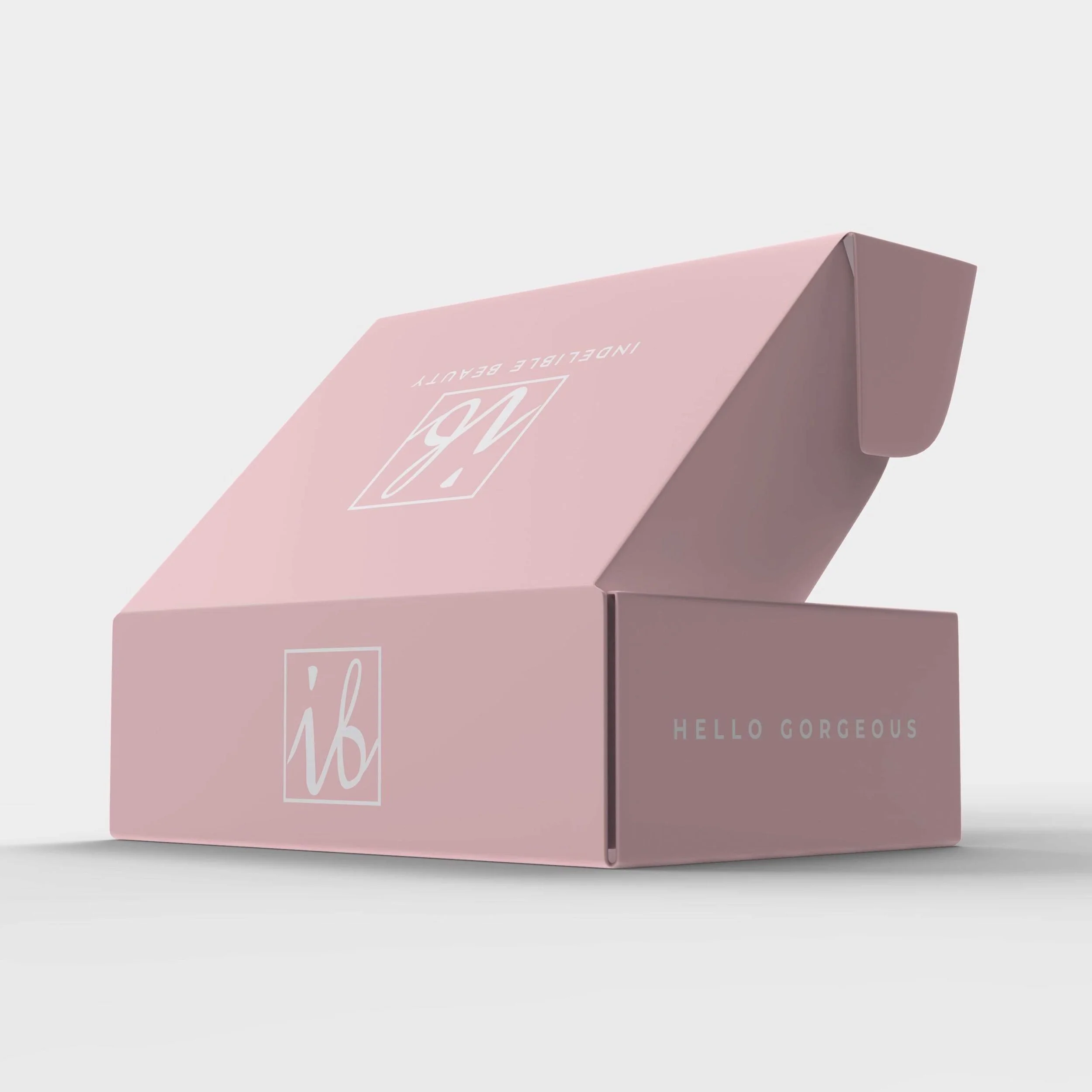 F20B5D32-DDD7-4465-9D98-67FFCECB7E89