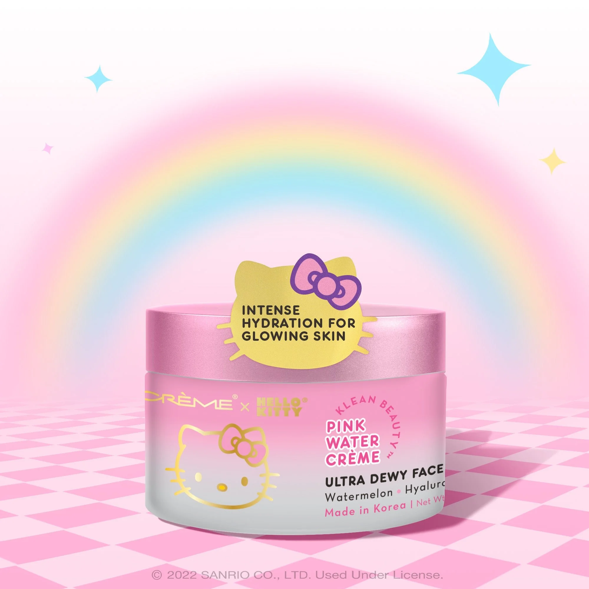 IndelibleBeautyShop — IndelibleBeautyShop