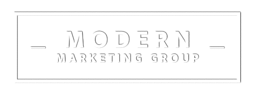 Modern Marketing Group