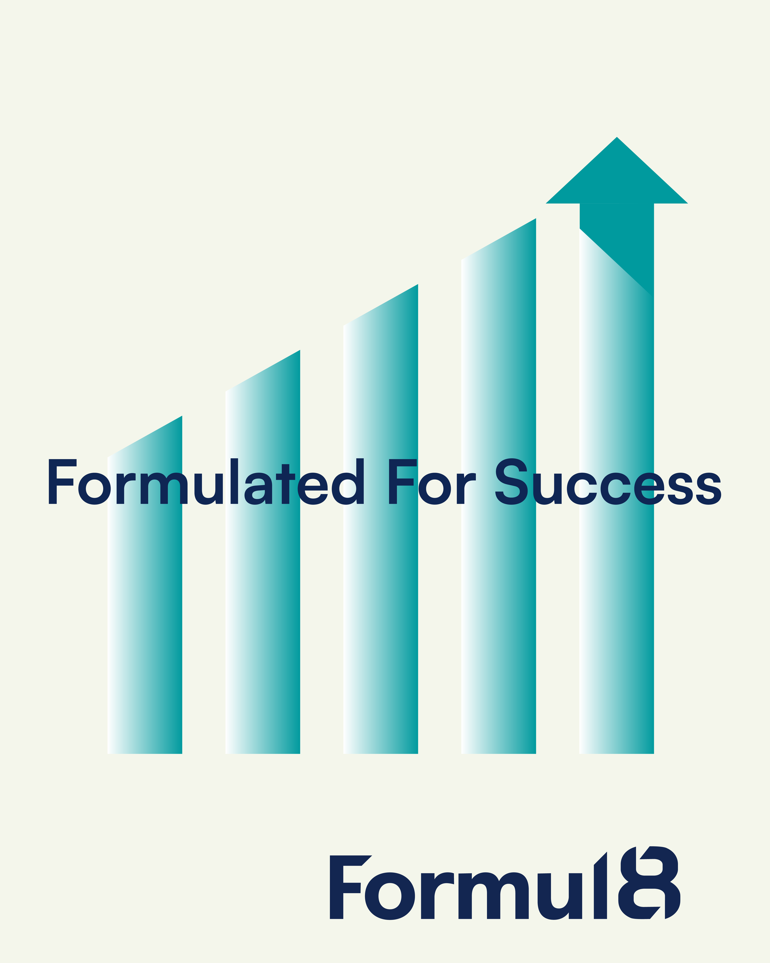 formul8-posts-launch-13.png