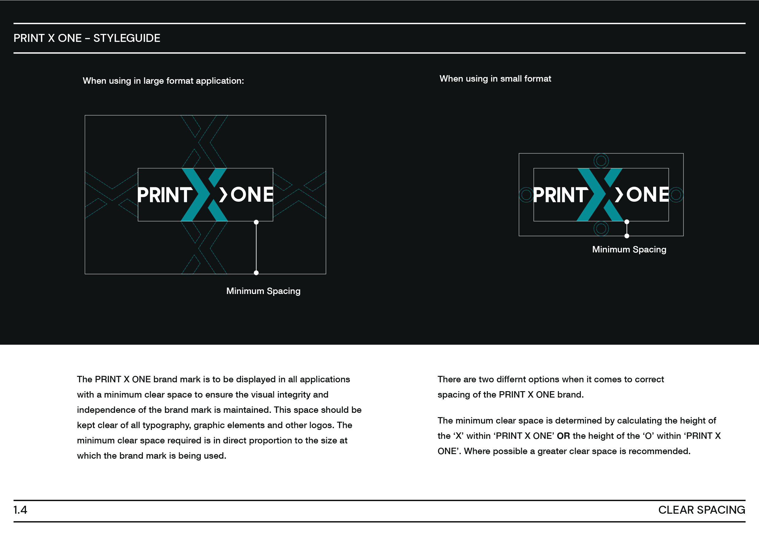 PRINTX1-STYLEGUIDE8.jpg