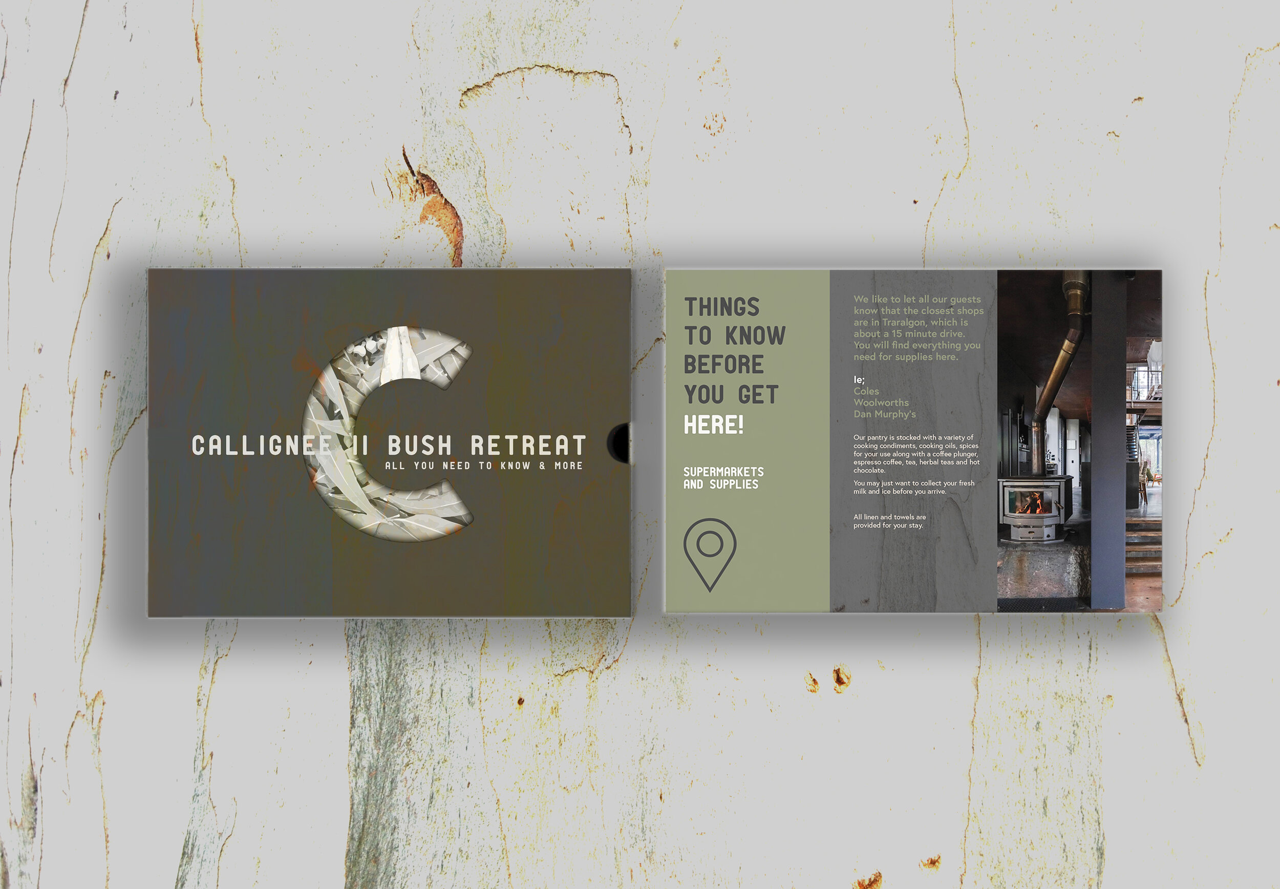 Flat Postcard Mockup.jpg