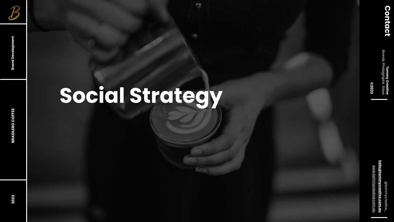 BRASILERO-BRAND-SOCIAL-2023.pptx-6.png