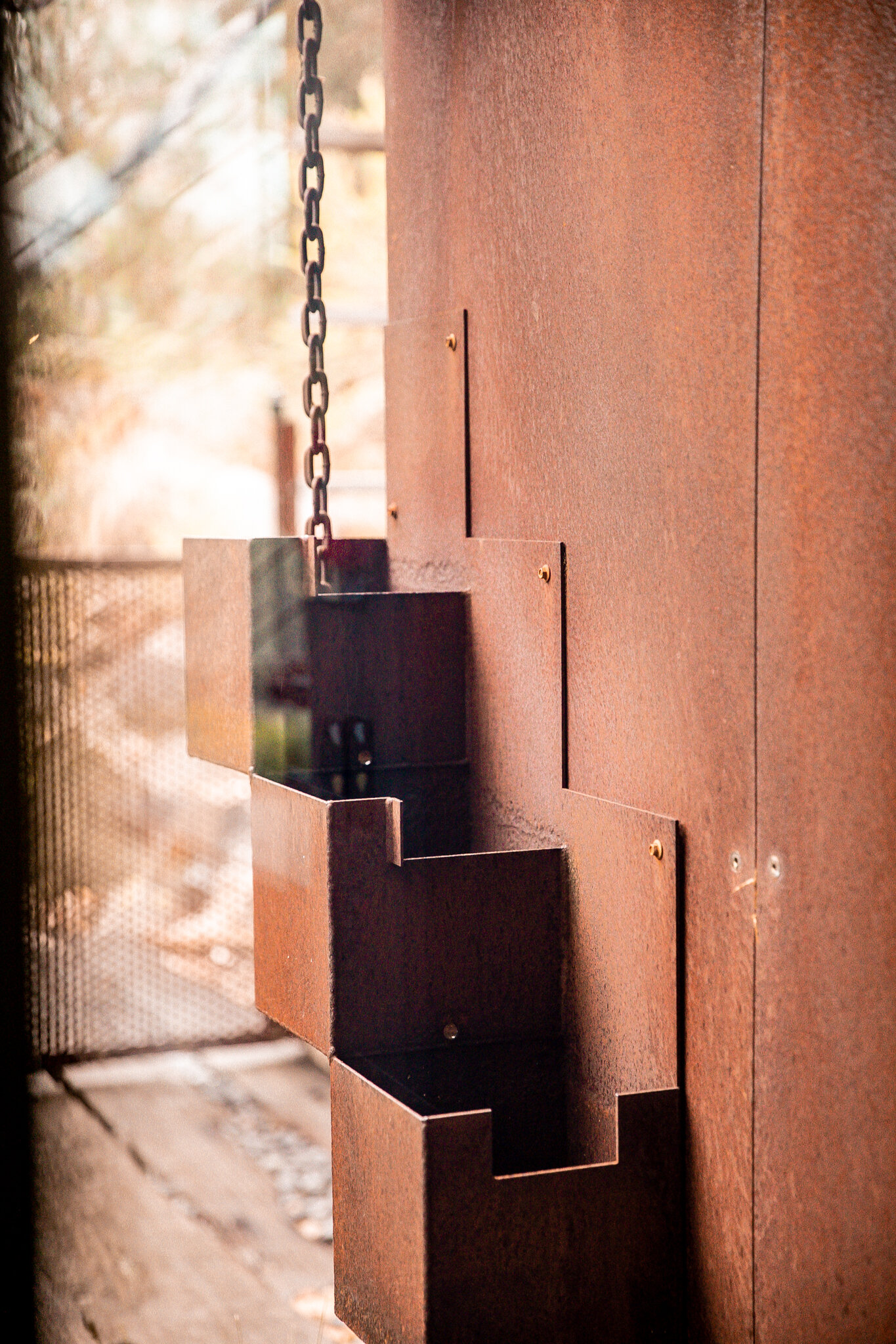 Callingee-Tommycreative.com.au-16.jpg