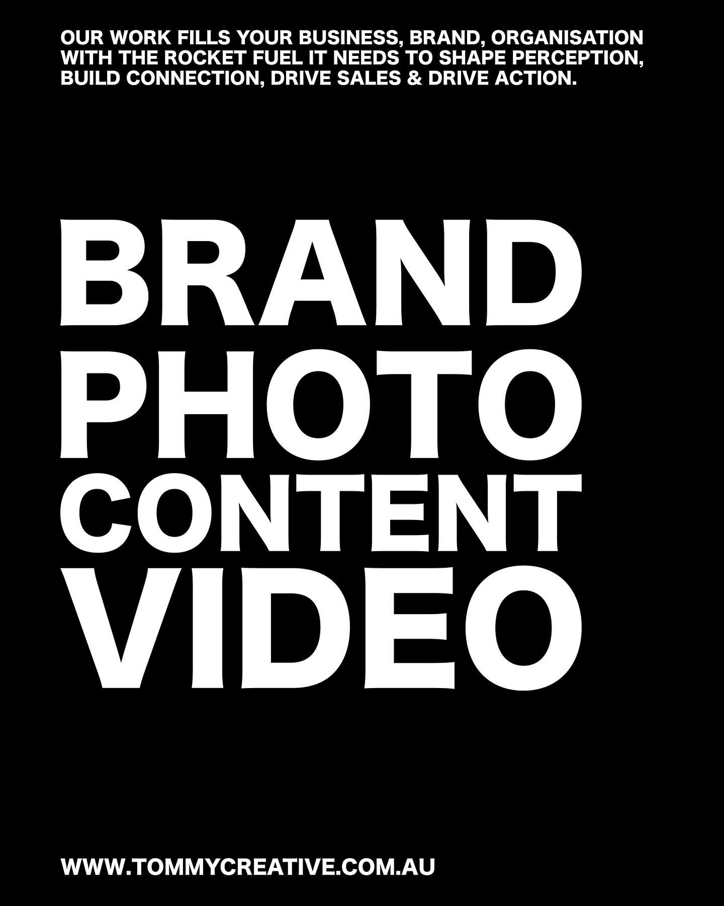 @tommycreative_