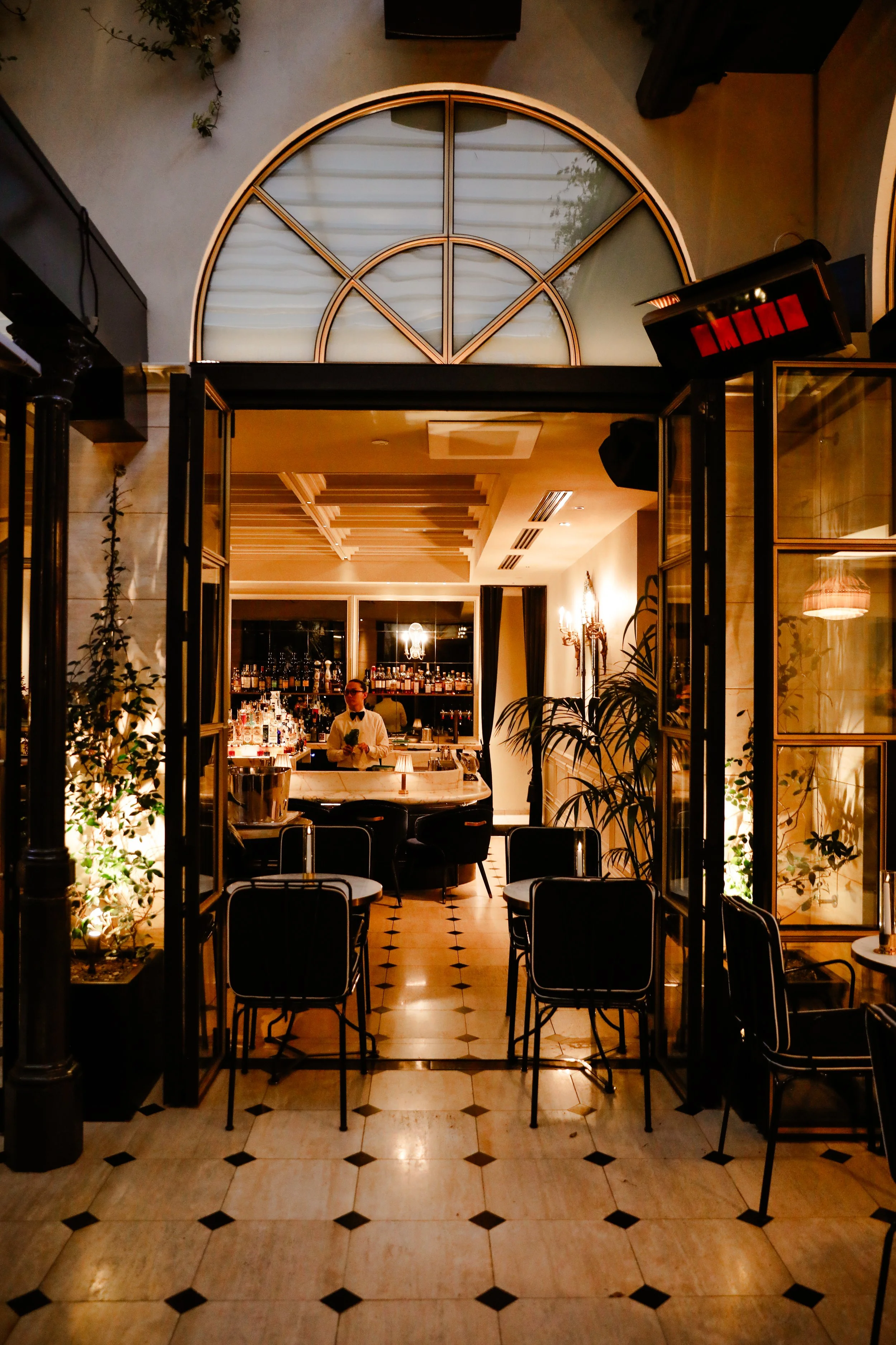 TOMMYCREATIVE-MAISON-BATARD-256.jpg