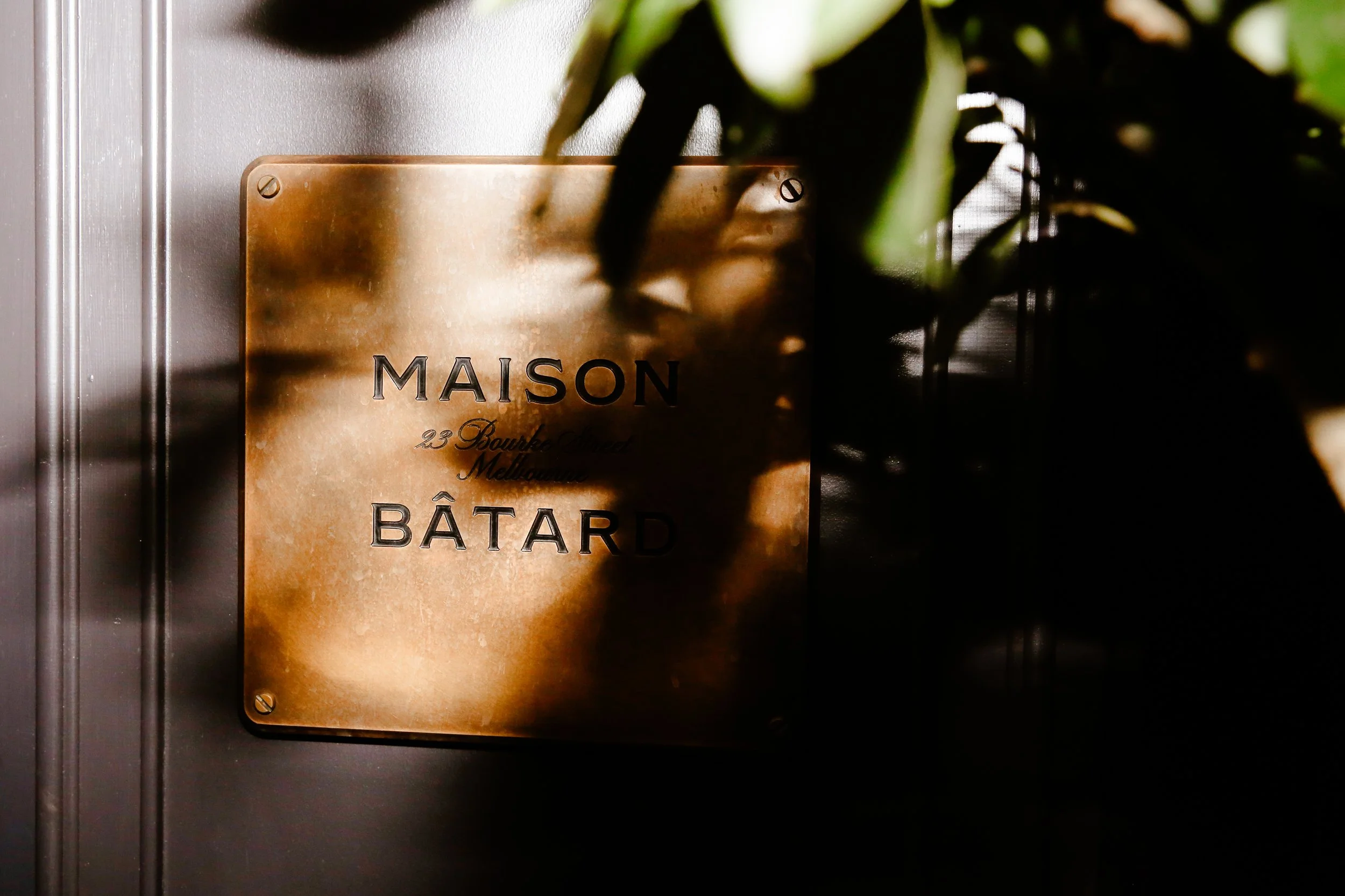 TOMMYCREATIVE-MAISON-BATARD-248.jpg