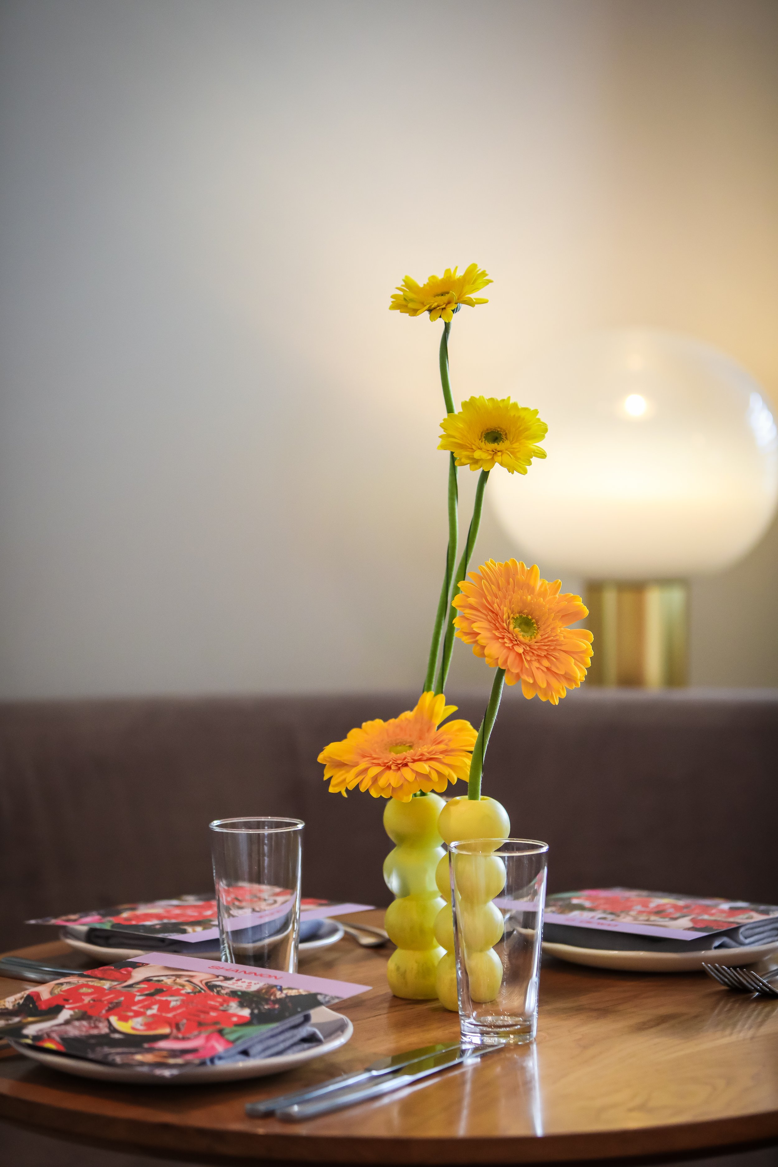 TOMMYCREATIVE-DINNERPARTY-TSC50.jpg