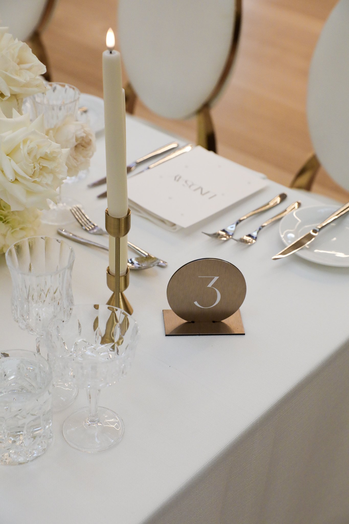 TOMMYCREATIVE-K&HWEDDING288.jpg