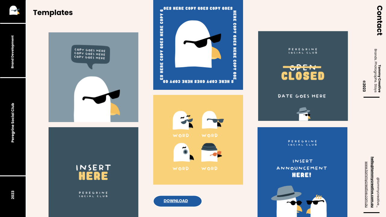 PERRY'S-BRAND-01.pptx-7.png