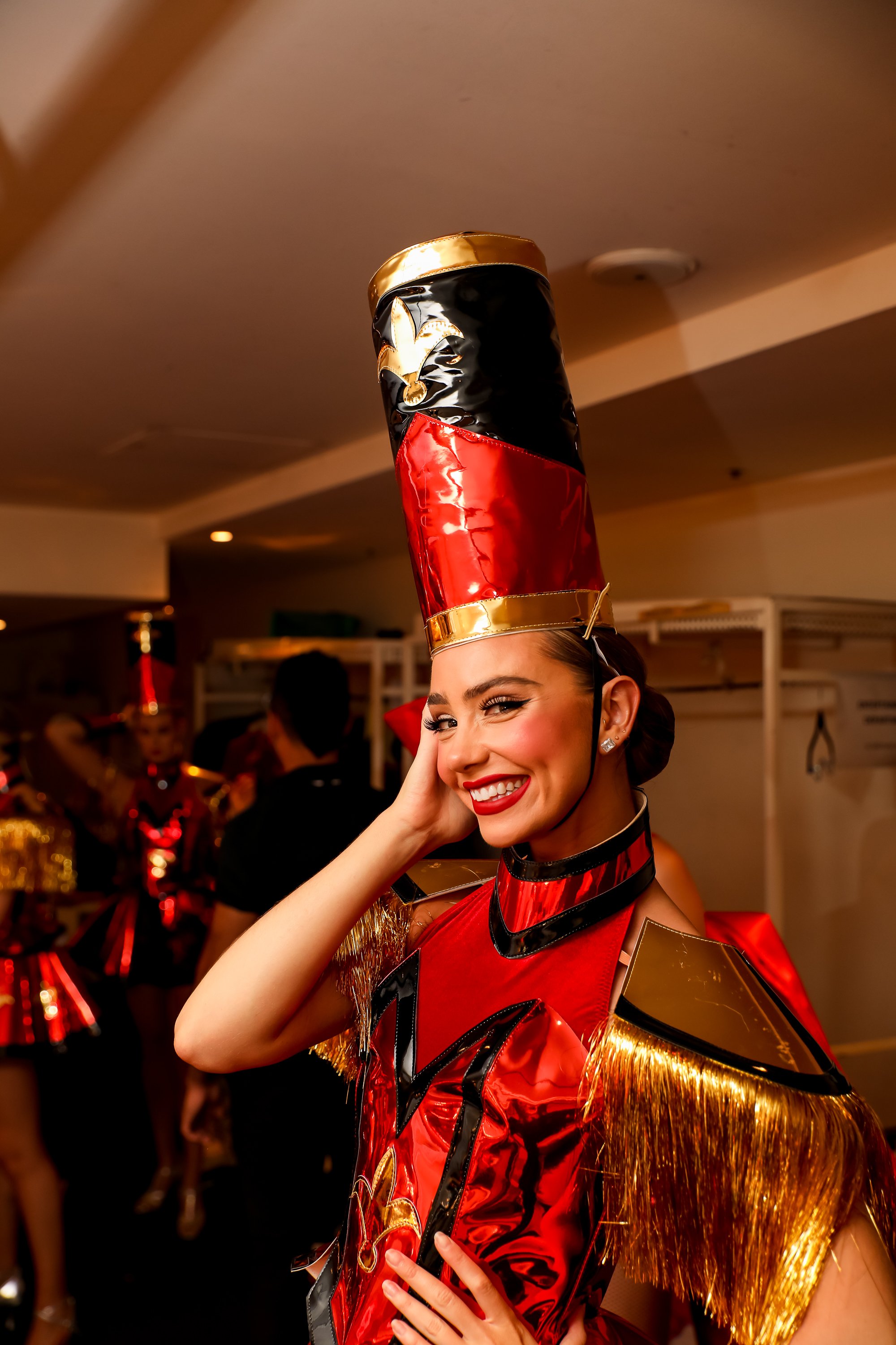XMAS-SHOW-128.jpg