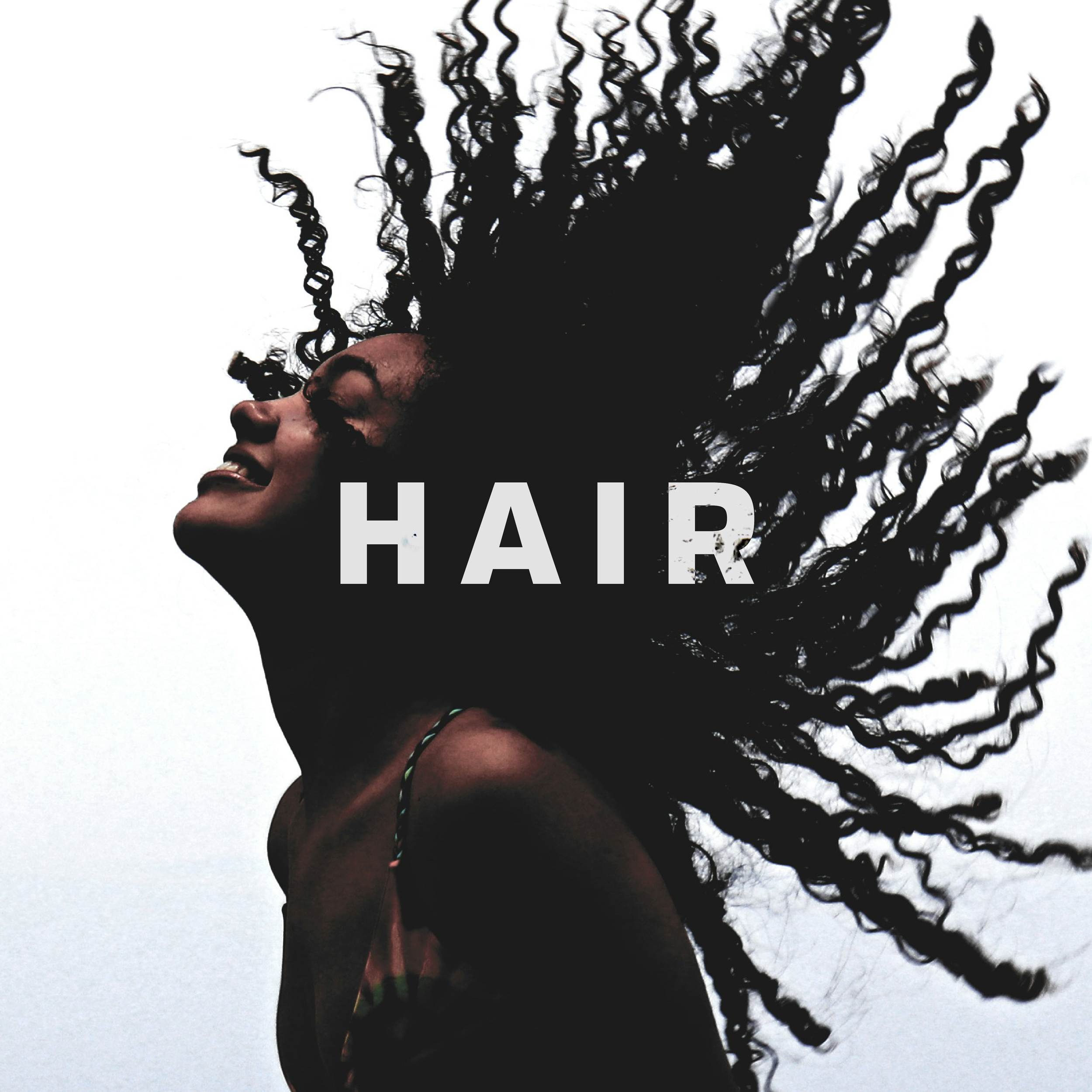 ROBE-HIGHLIGHTS-22.png