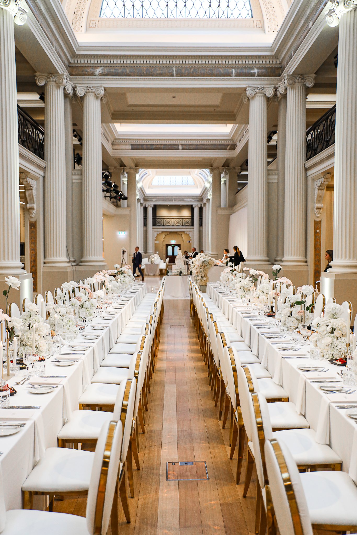 TOMMYCREATIVE-K&HWEDDING180.jpg