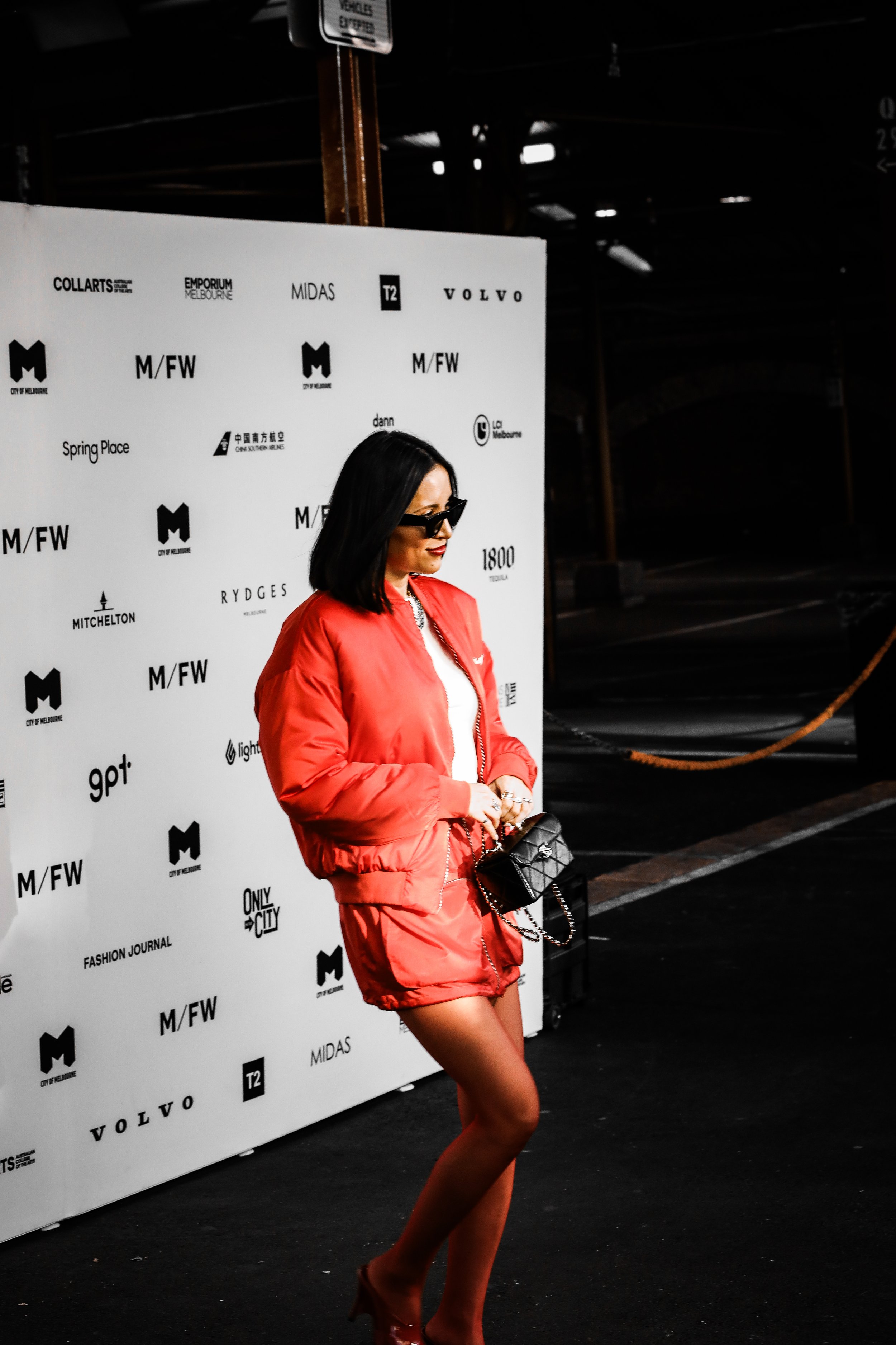 TOMMYCREATIVE-mfw-094.jpg