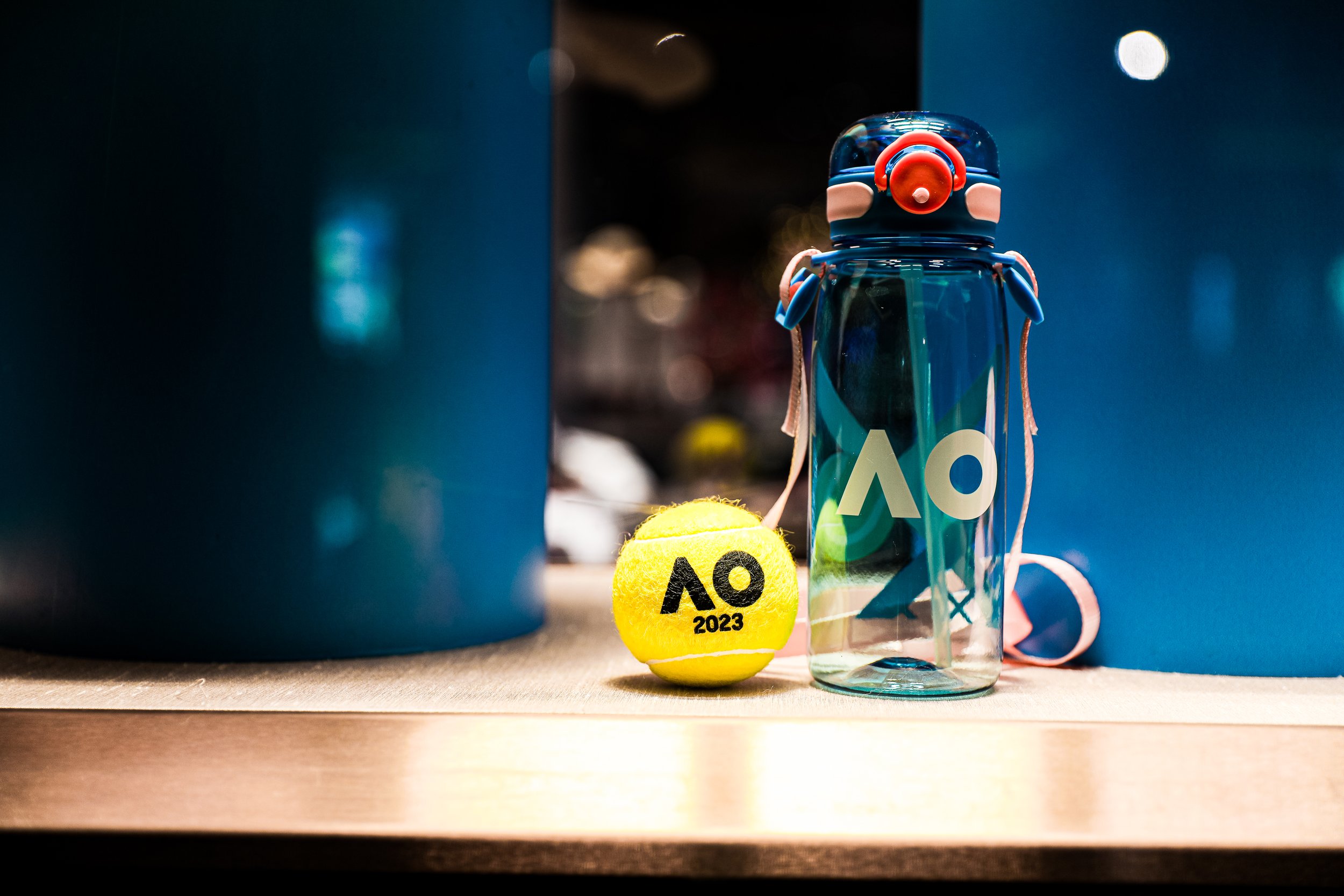 CROWN-AO-MERCH-10.jpg