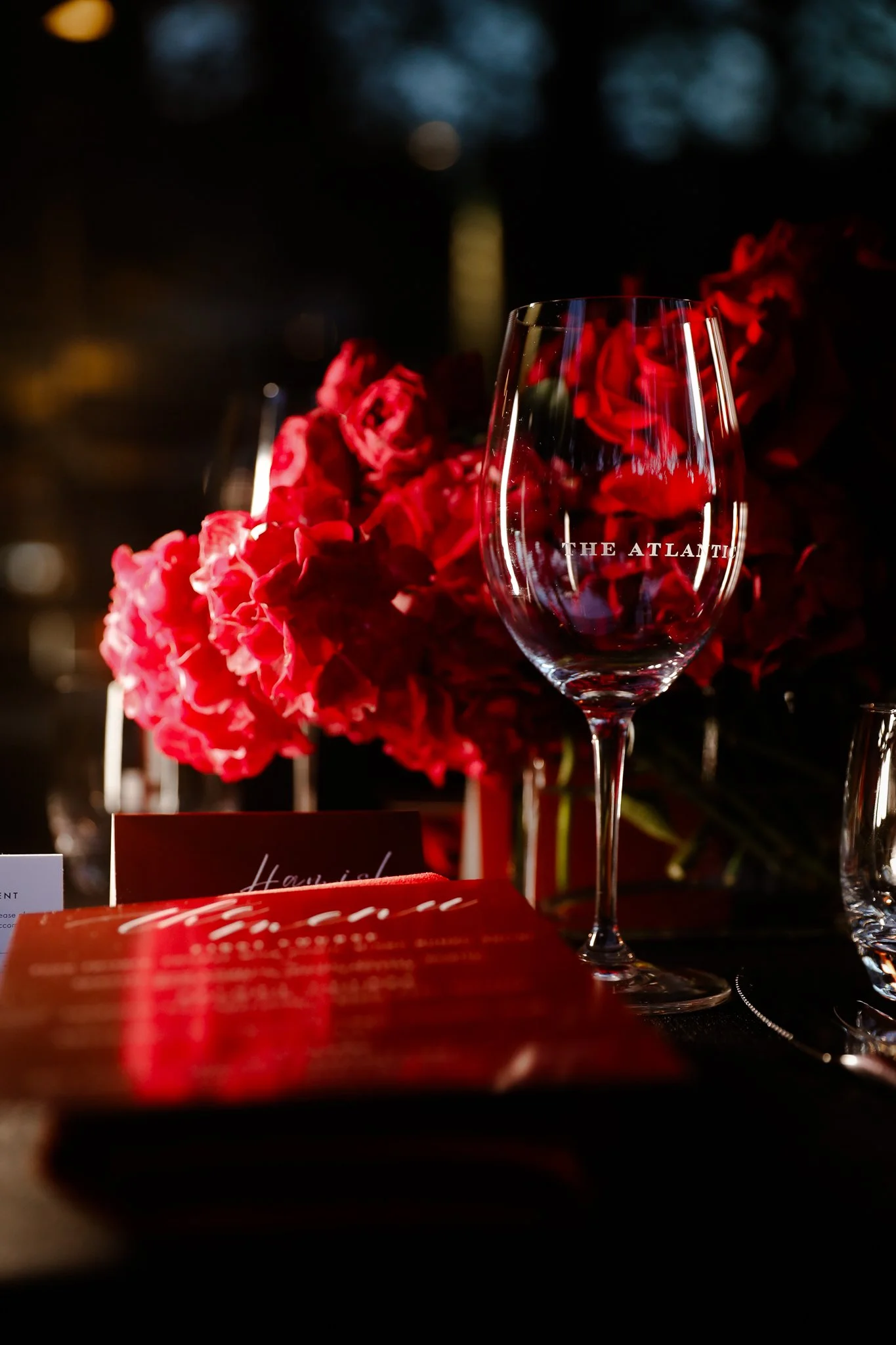 TOMMY-YPO-DINEAROUND-569.jpg