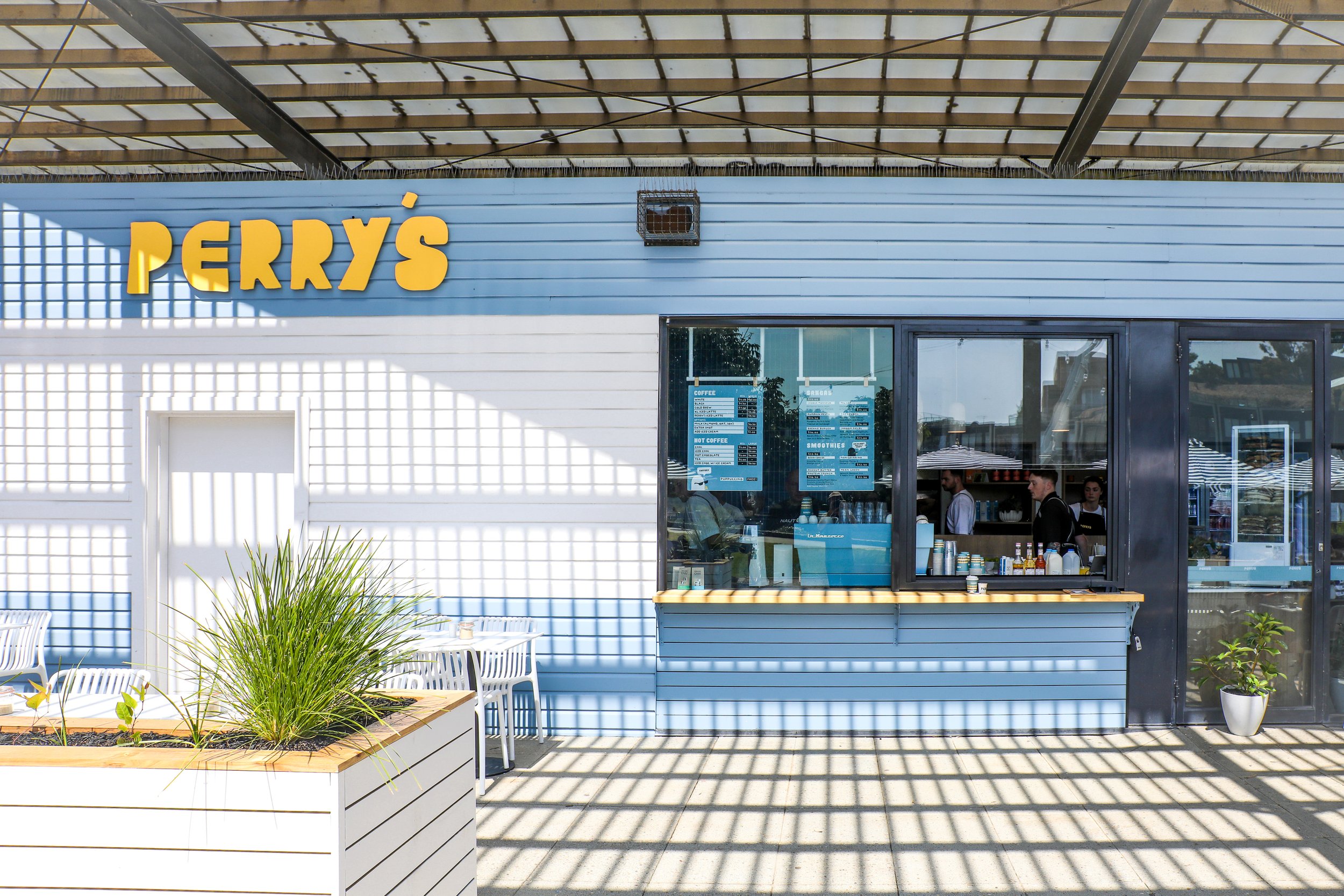 PERRY'S-66.jpg