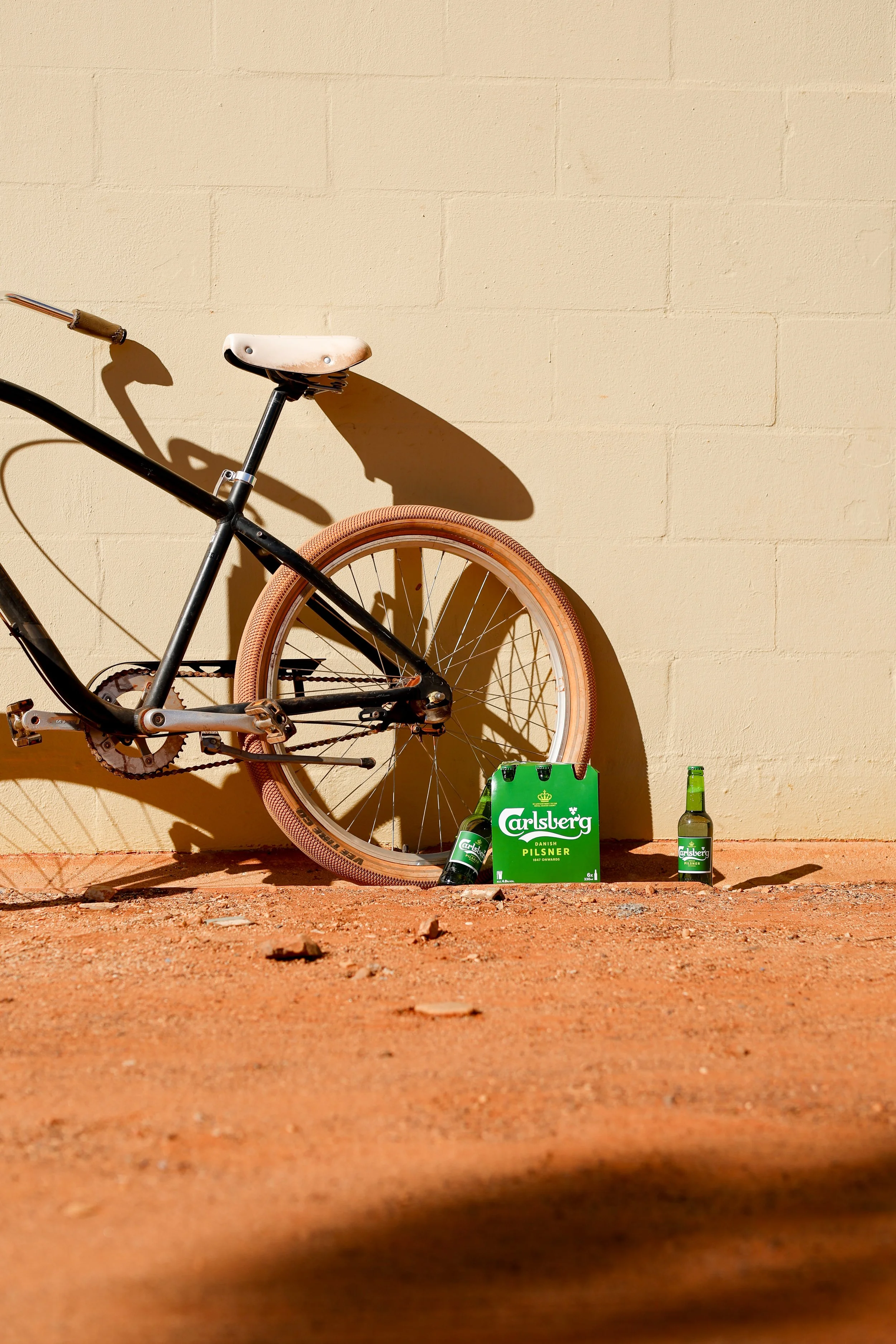 TOMMY-CREATIVE-ULURU166.jpg