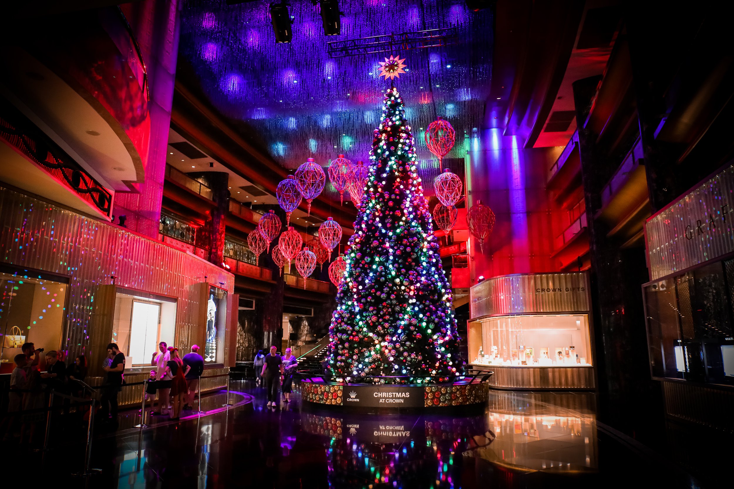 CROWN-CHRISTMAS-2024-51.jpg