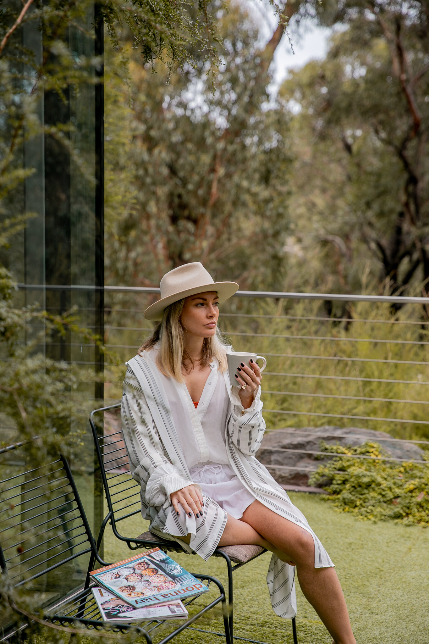 Callingee-Tommycreative.com.au-63.jpg