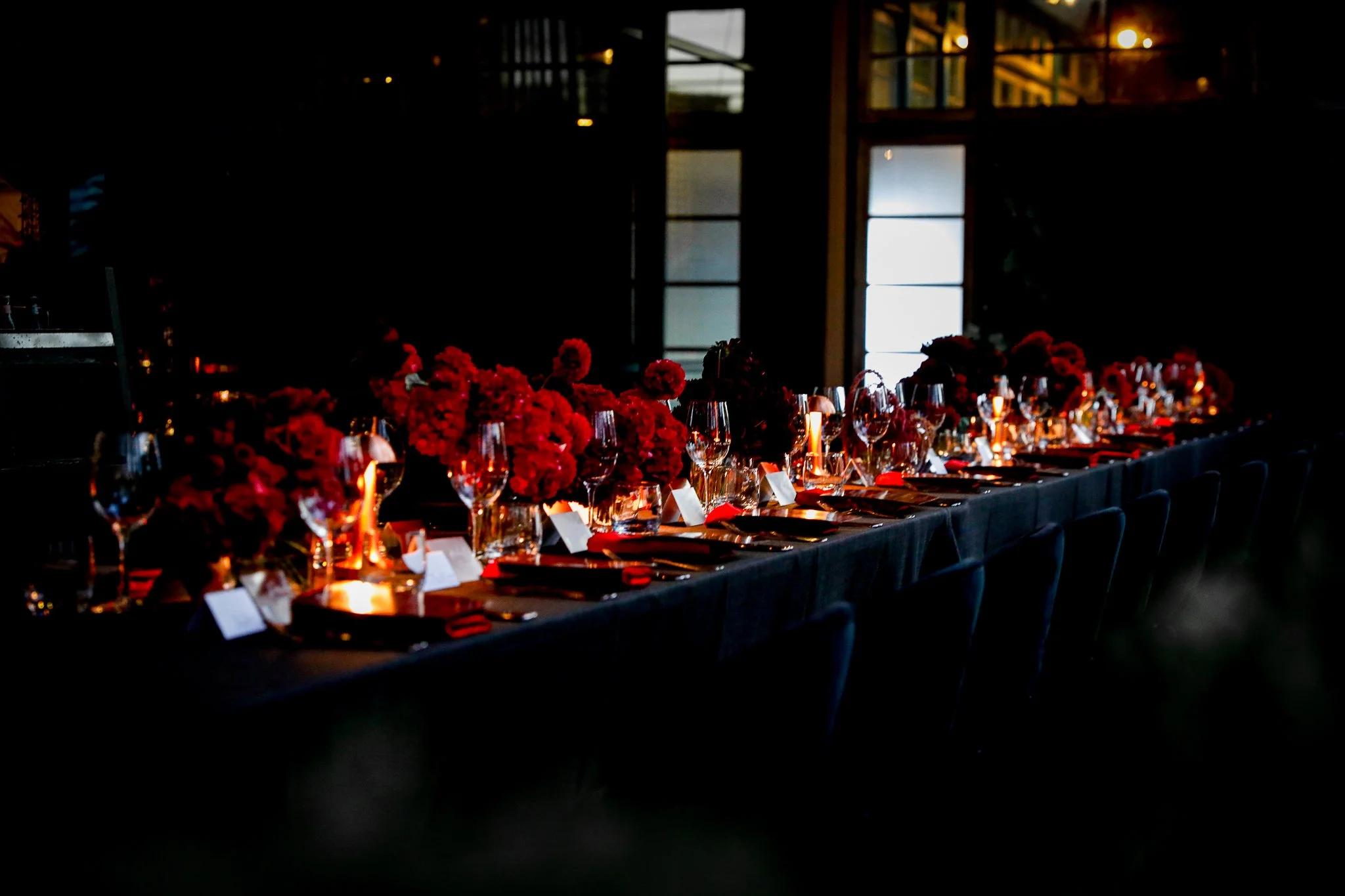 TOMMY-YPO-DINEAROUND-558.jpg