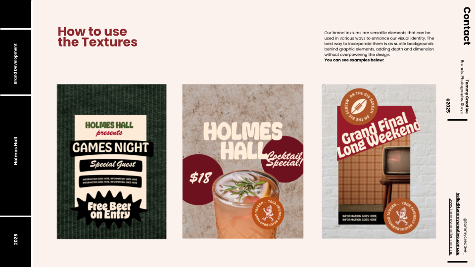 HOLMES-HALL-BRAND-GUIDELINES.pptx-9.png