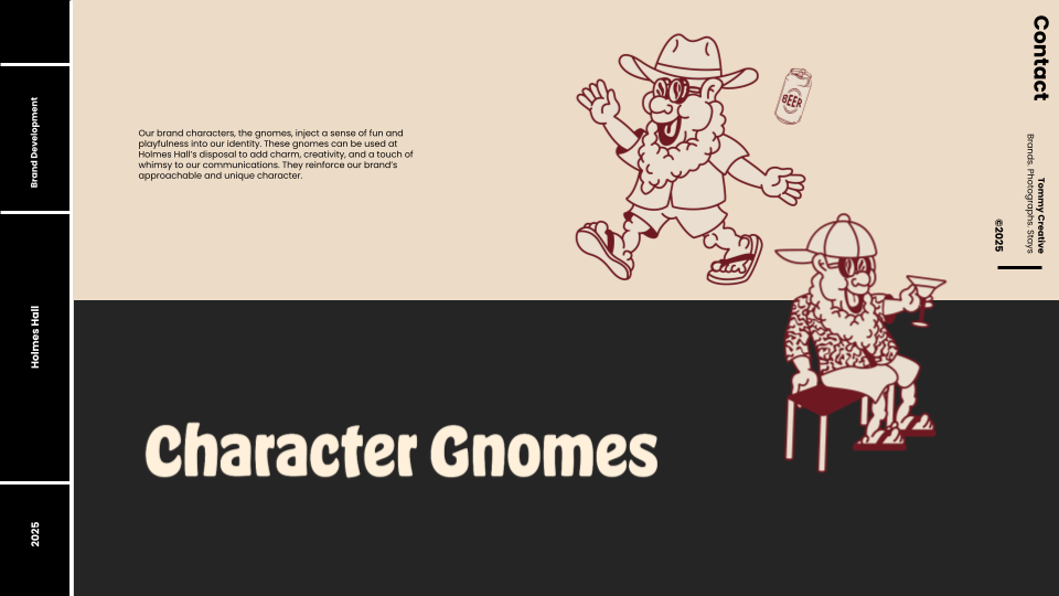HOLMES-HALL-BRAND-GUIDELINES.pptx-3.png