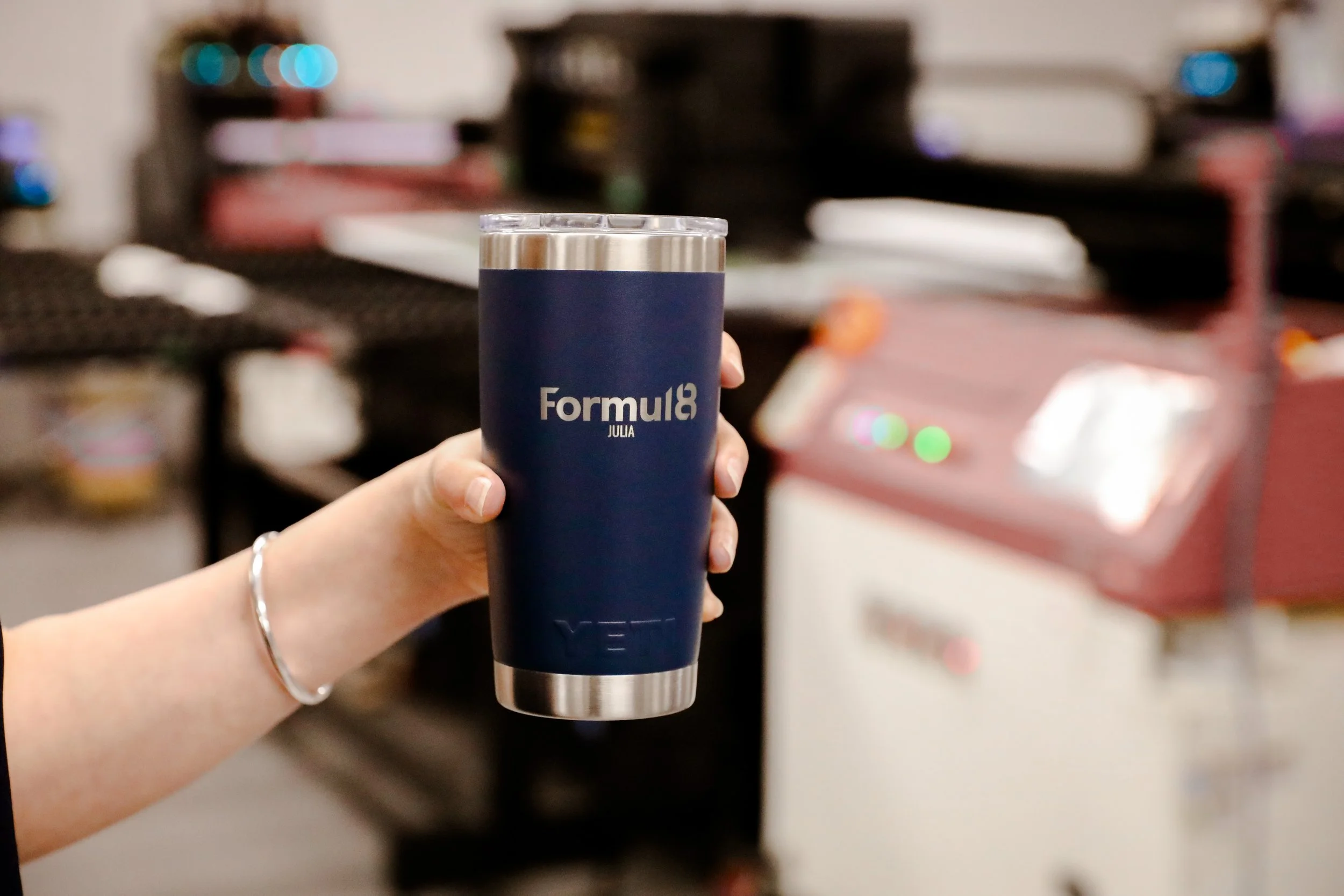 TOMMYCREATIVE-X-FORMUL838.jpg