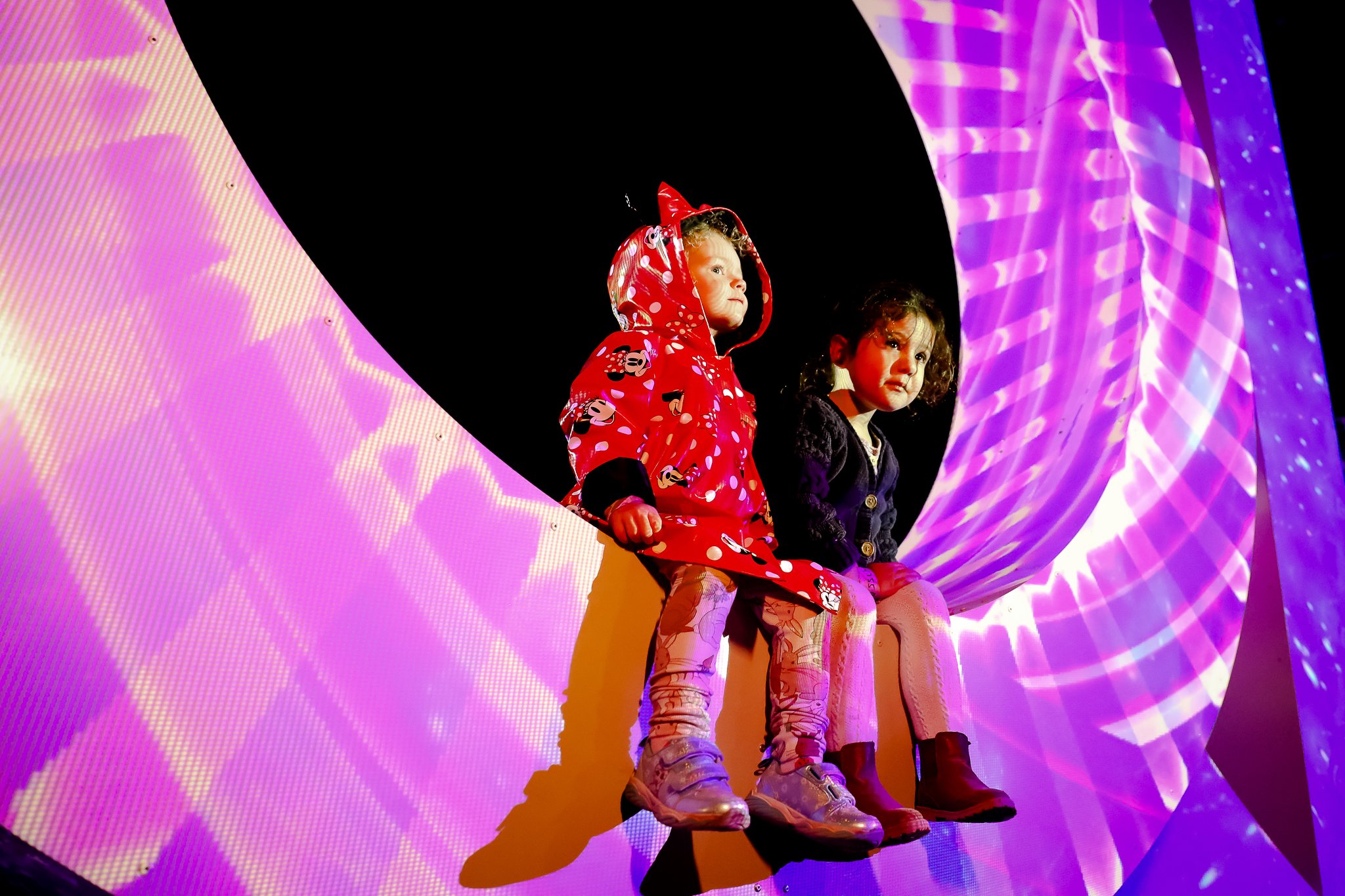 TOMMY-CREATIVE-LITFEST-384.jpg