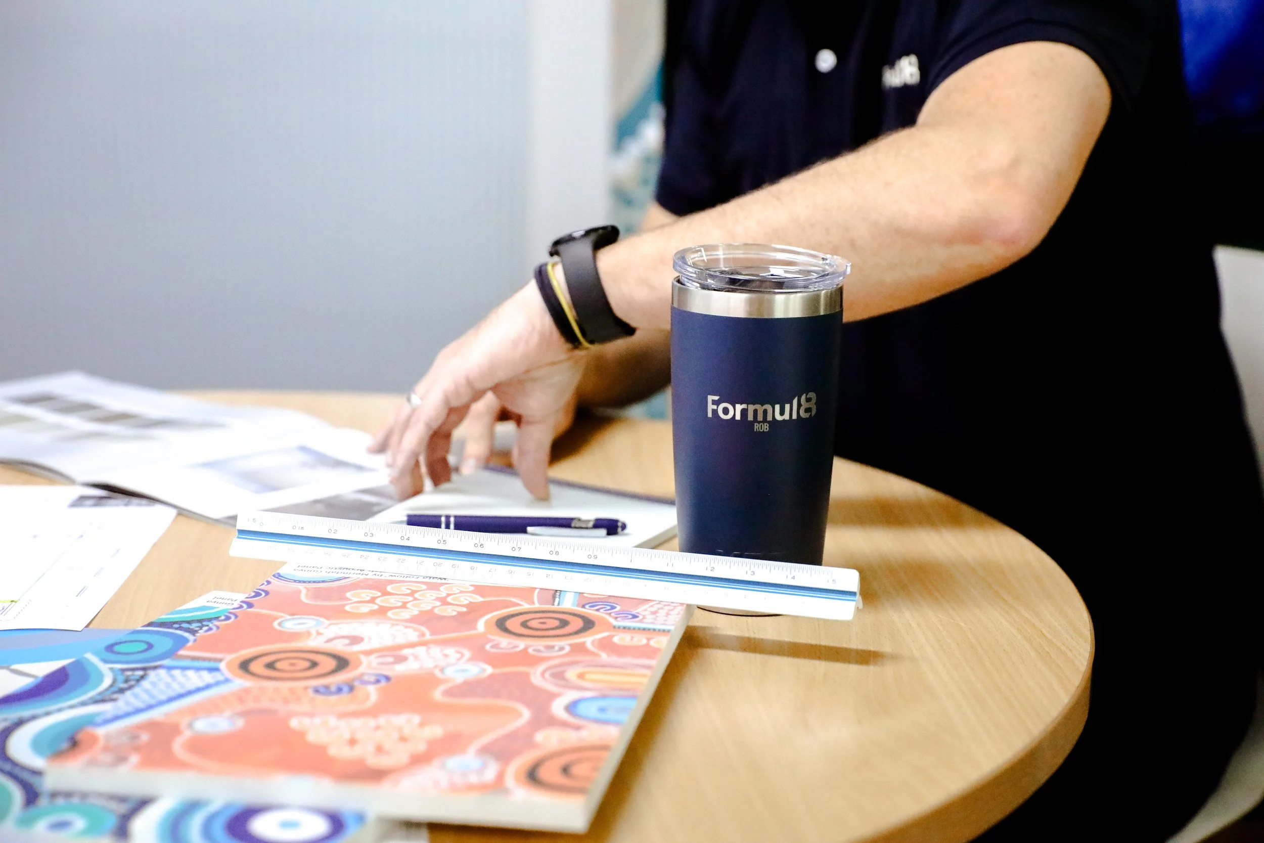 TOMMYCREATIVE-X-FORMUL841.jpg