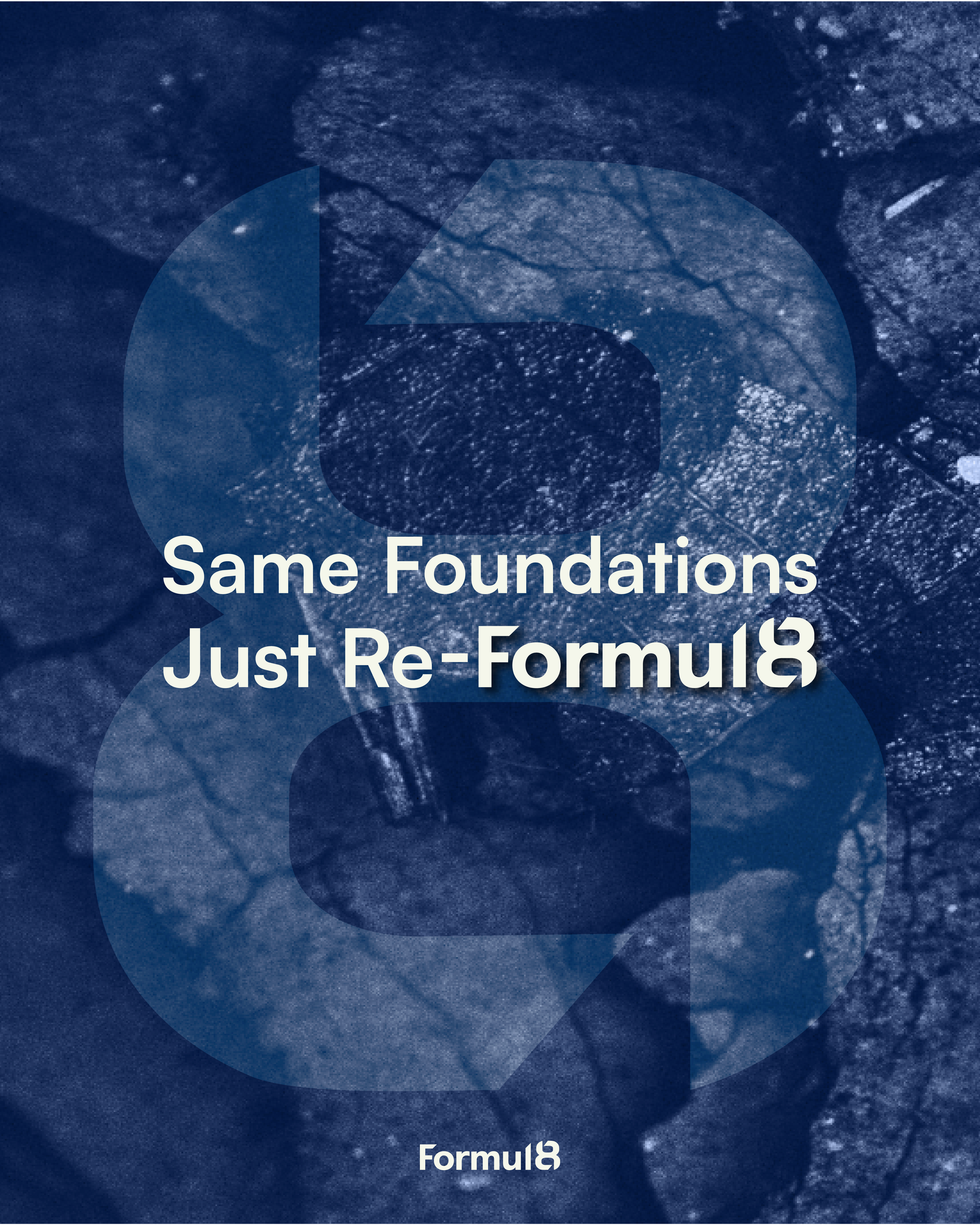 formul8-posts-launch-06.png