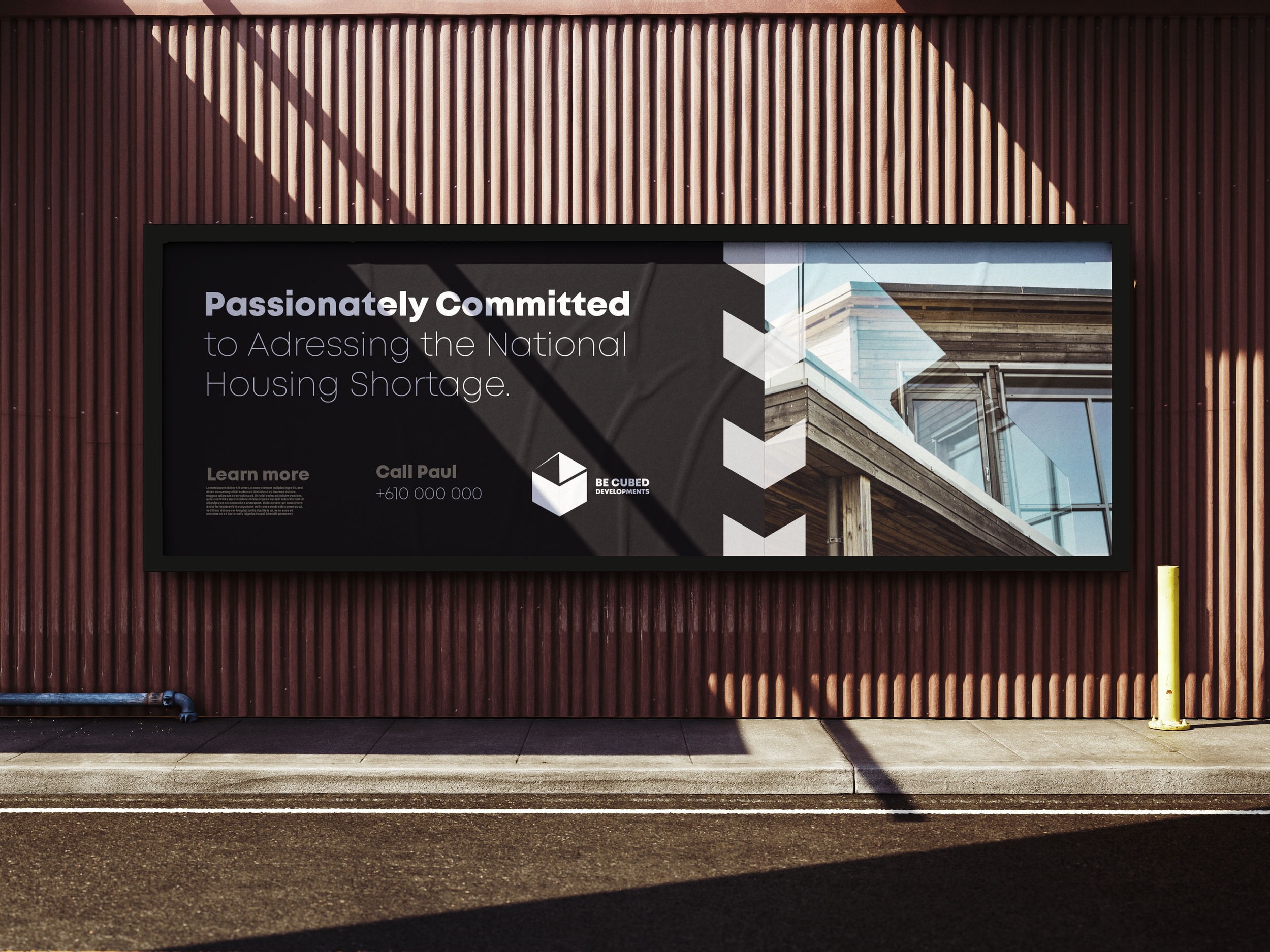 Free_Street_Billboard_Mockup.png