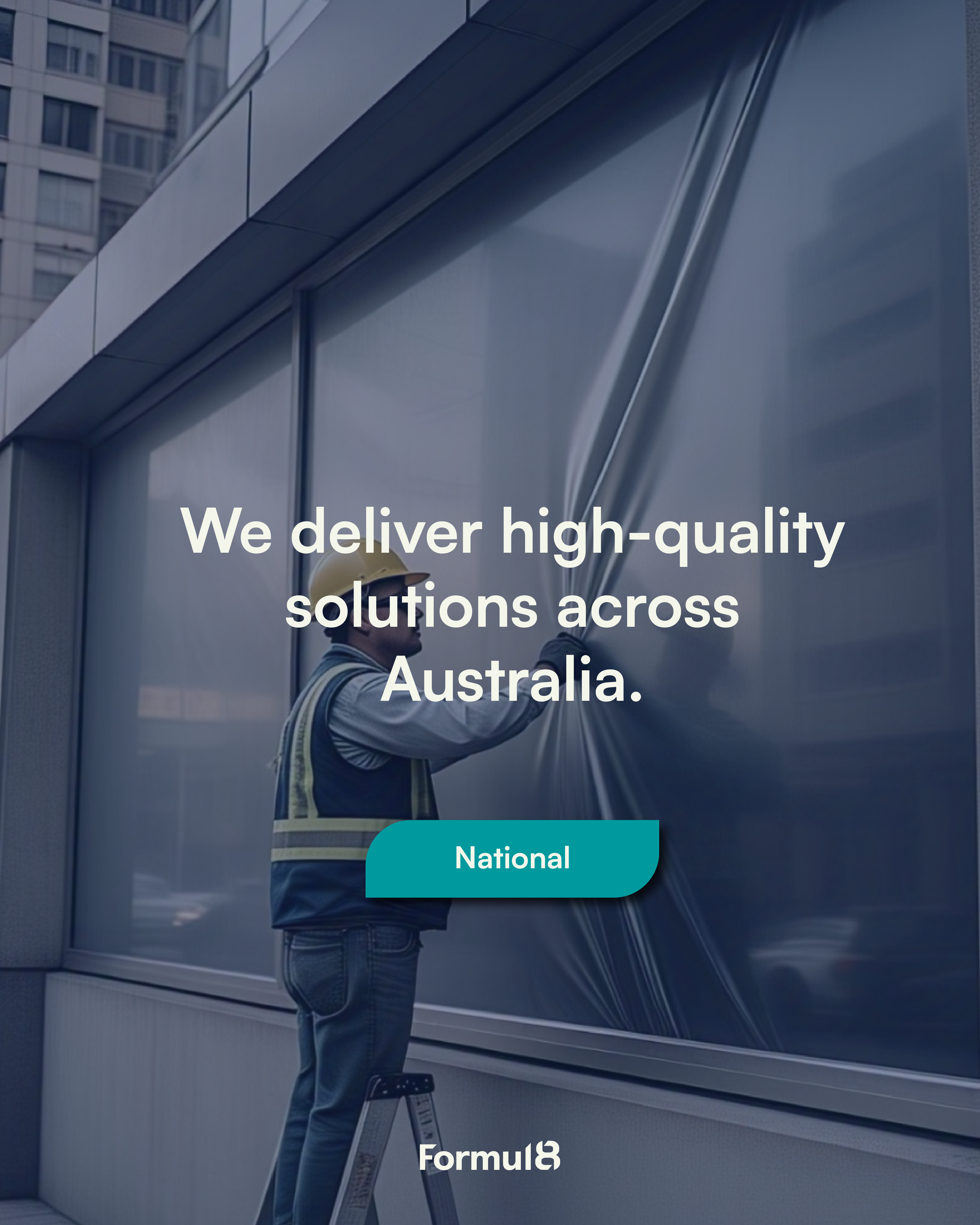 formul8-posts-launch-09.png