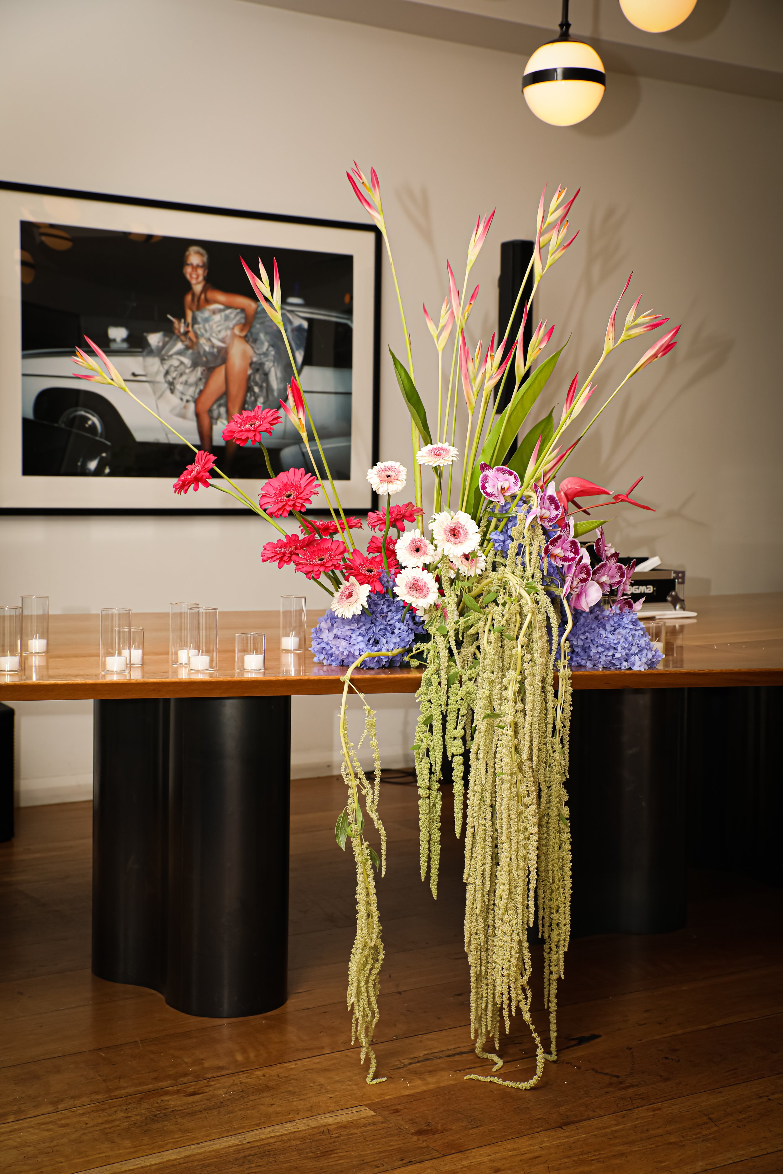 TOMMYCREATIVE-DINNERPARTY-TSC112.jpg