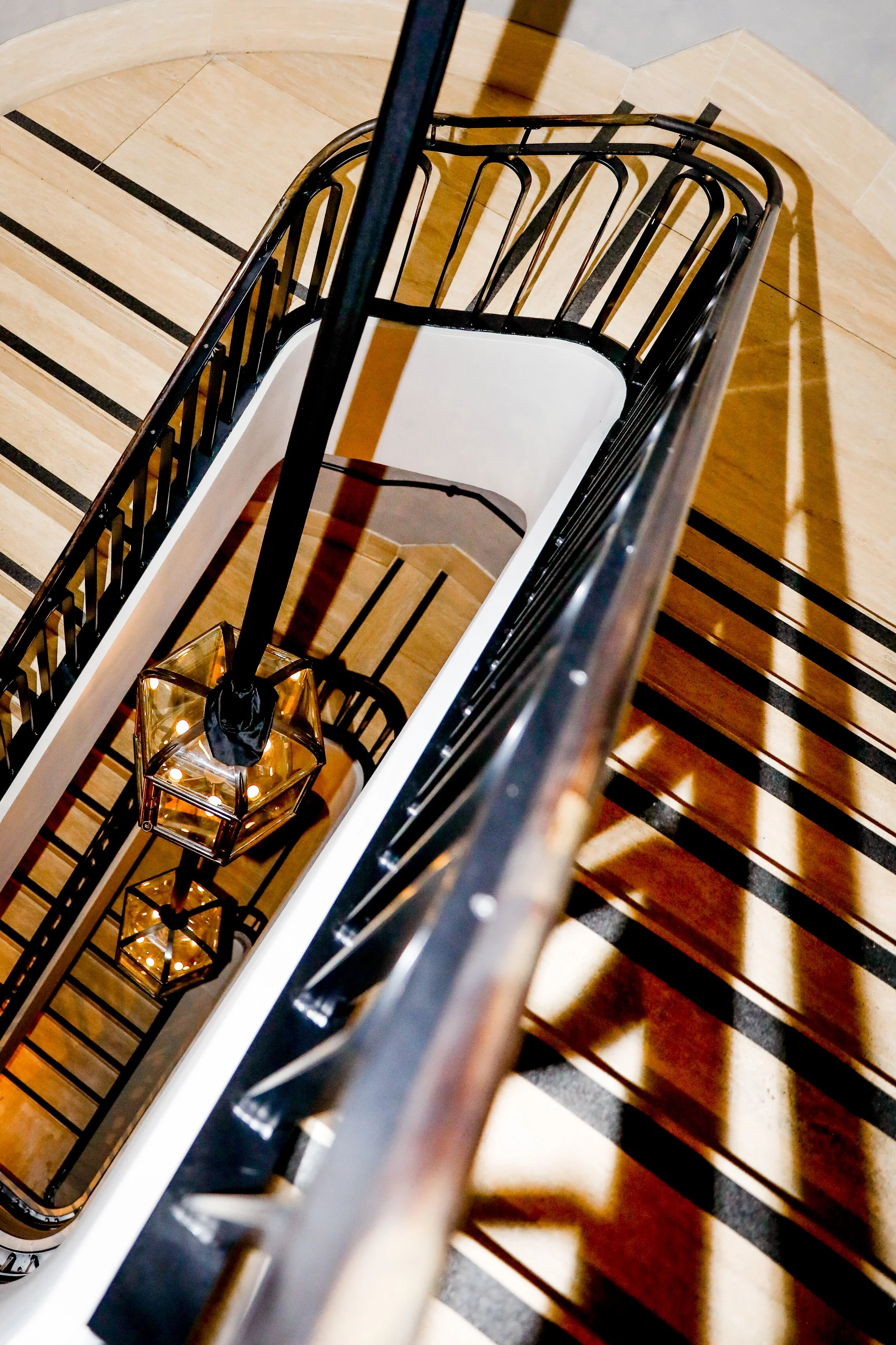 TOMMYCREATIVE-MAISON-BATARD-262.jpg