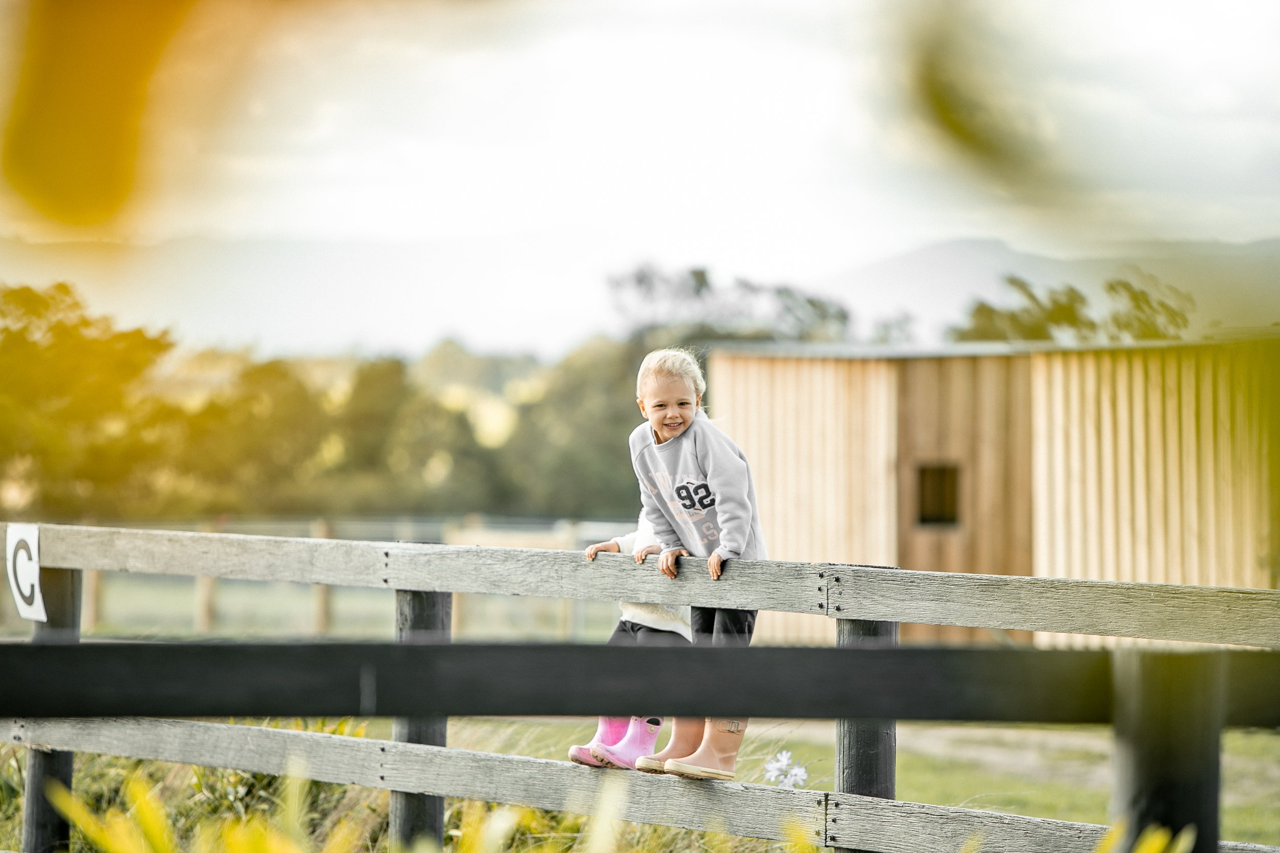 www.tommycreative.com.au_124.jpg