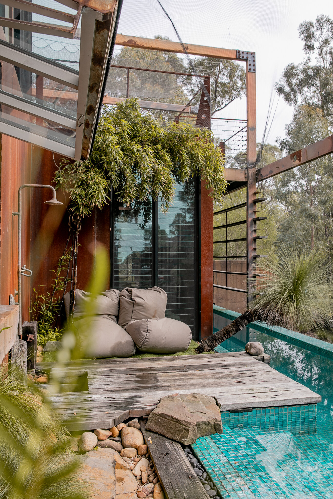Callingee-Tommycreative.com.au-65.jpg