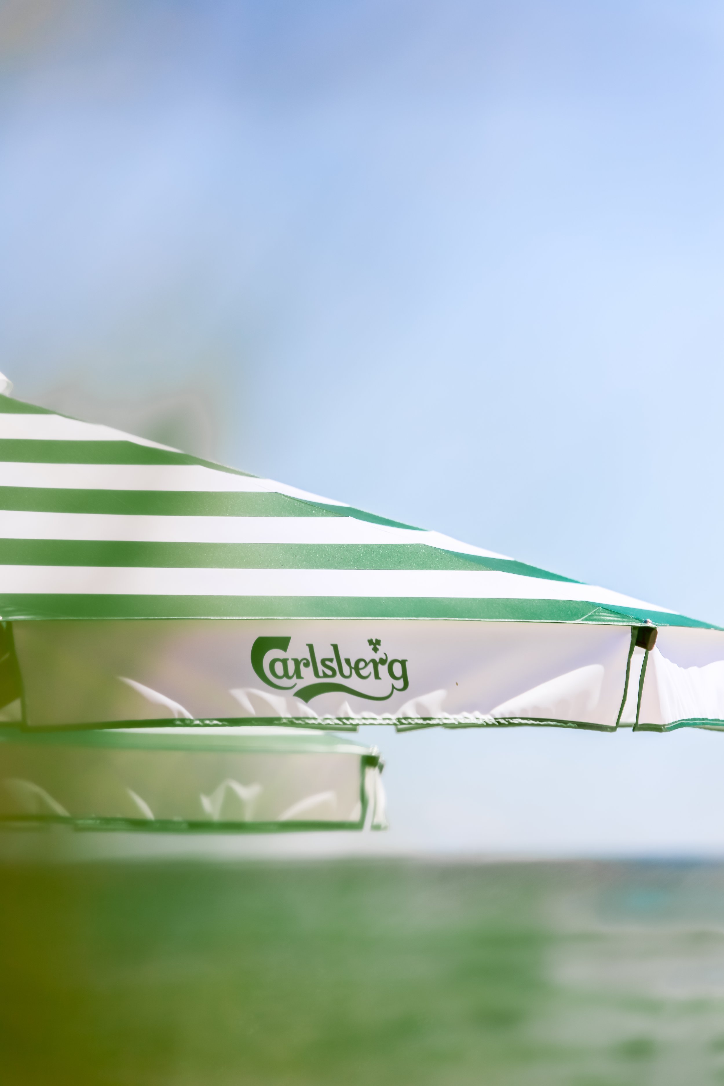 TOMMYCREATIVE-CARLSBERG-38.jpg
