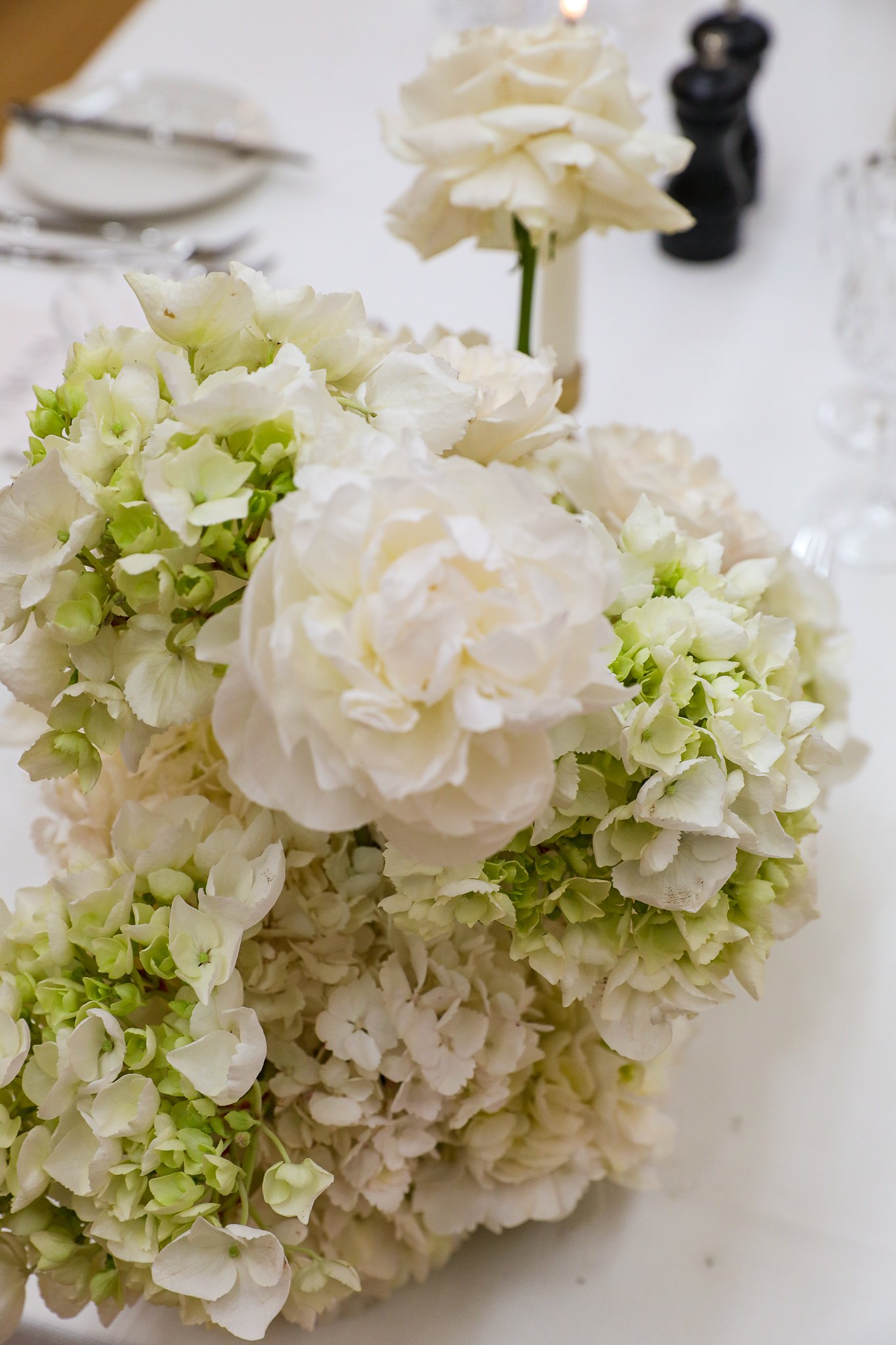 TOMMYCREATIVE-K&HWEDDING306.jpg