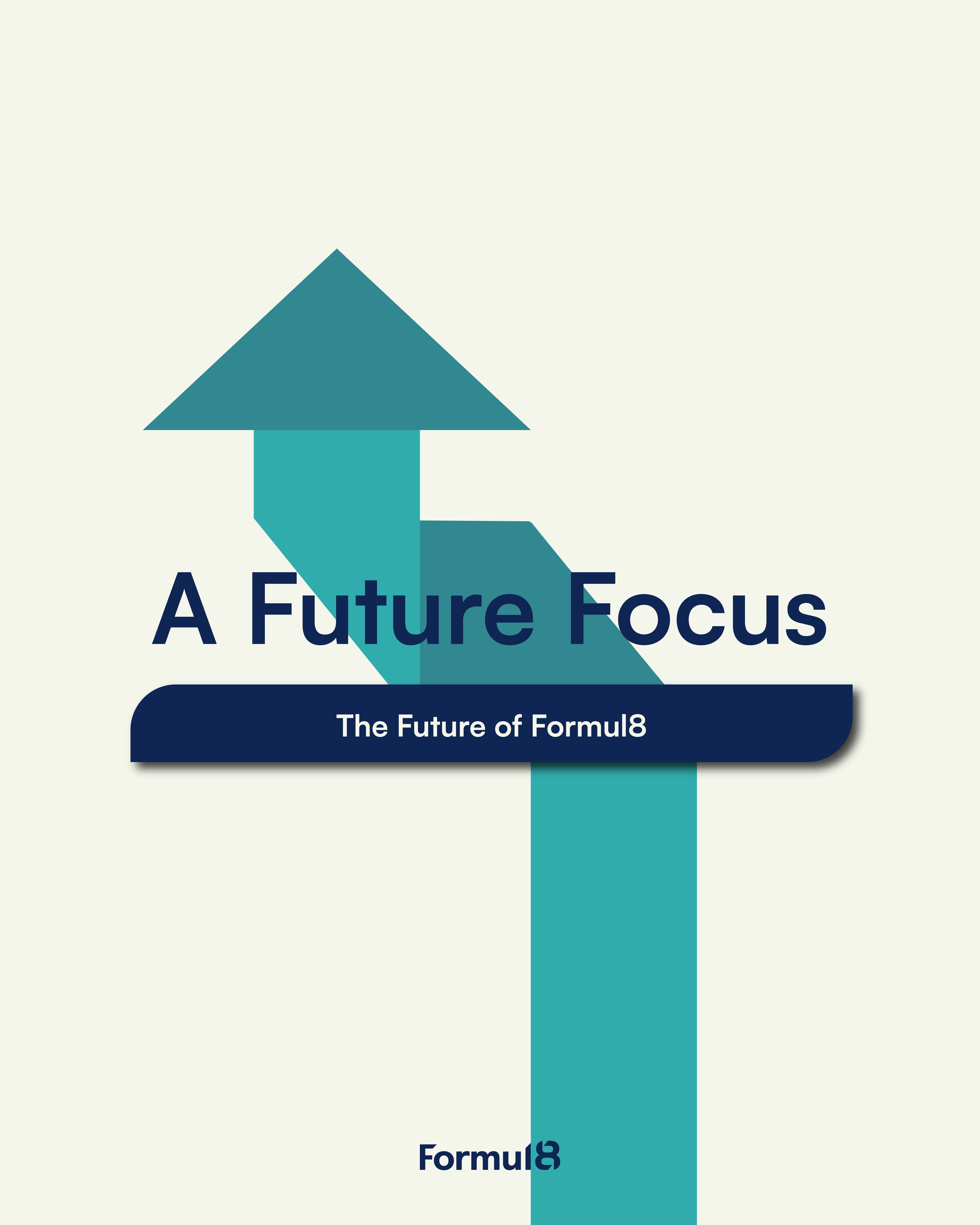 formul8-posts-launch-27.png