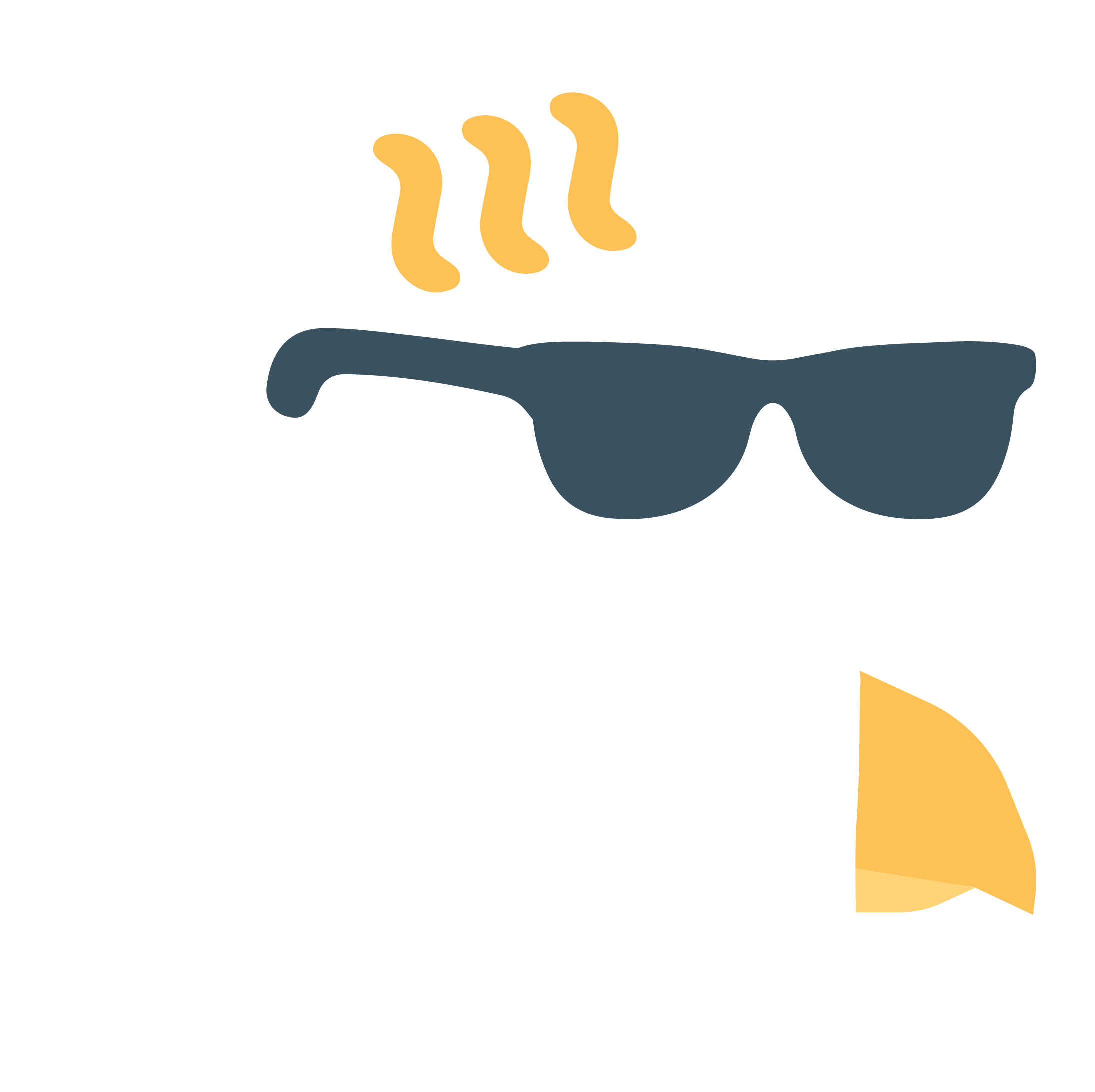 PERRY_S2-characters-49.png