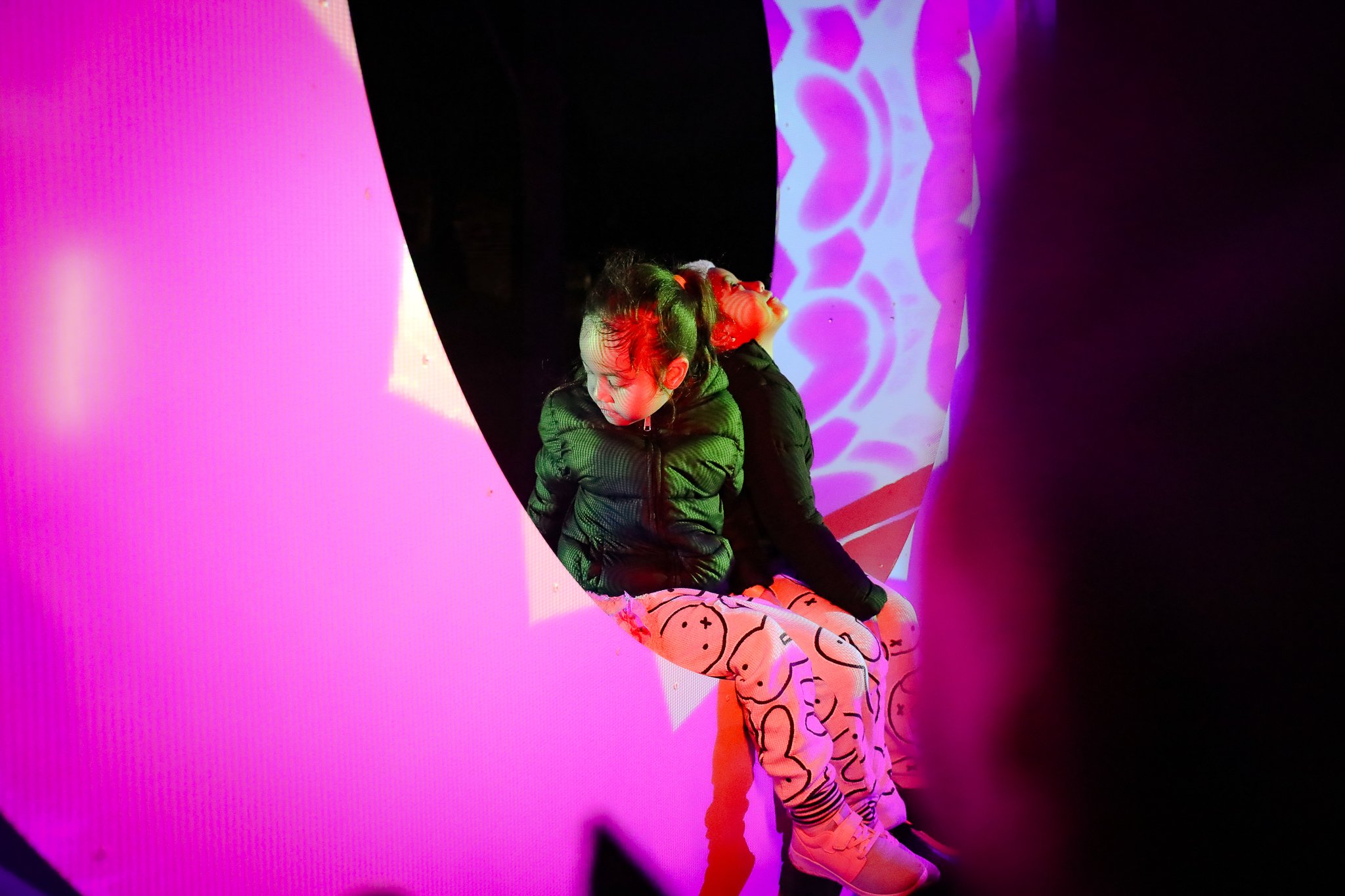 TOMMY-CREATIVE-LITFEST-382.jpg