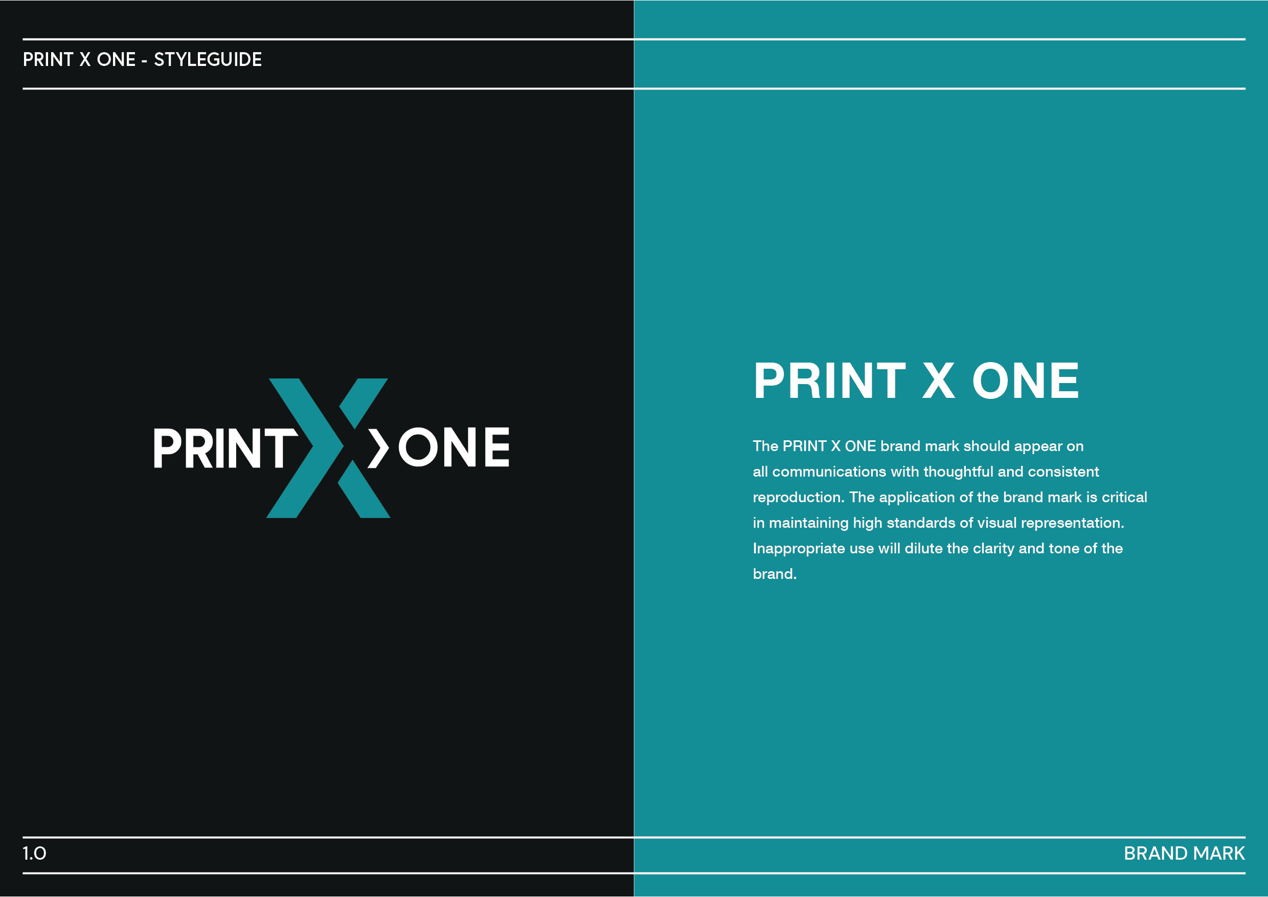 PRINTX1-STYLEGUIDE4.jpg
