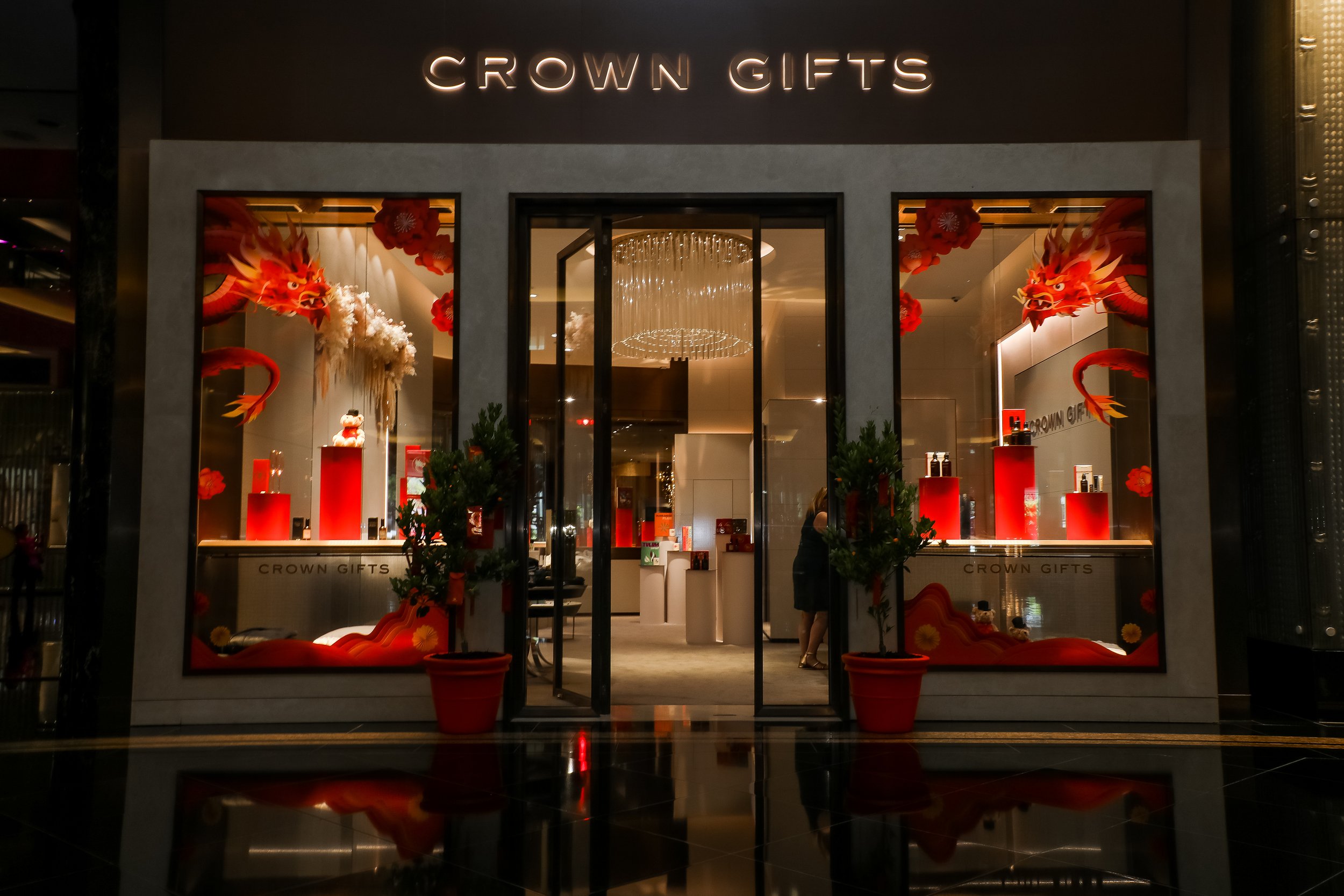 CROWN - LUNAR-92.jpg