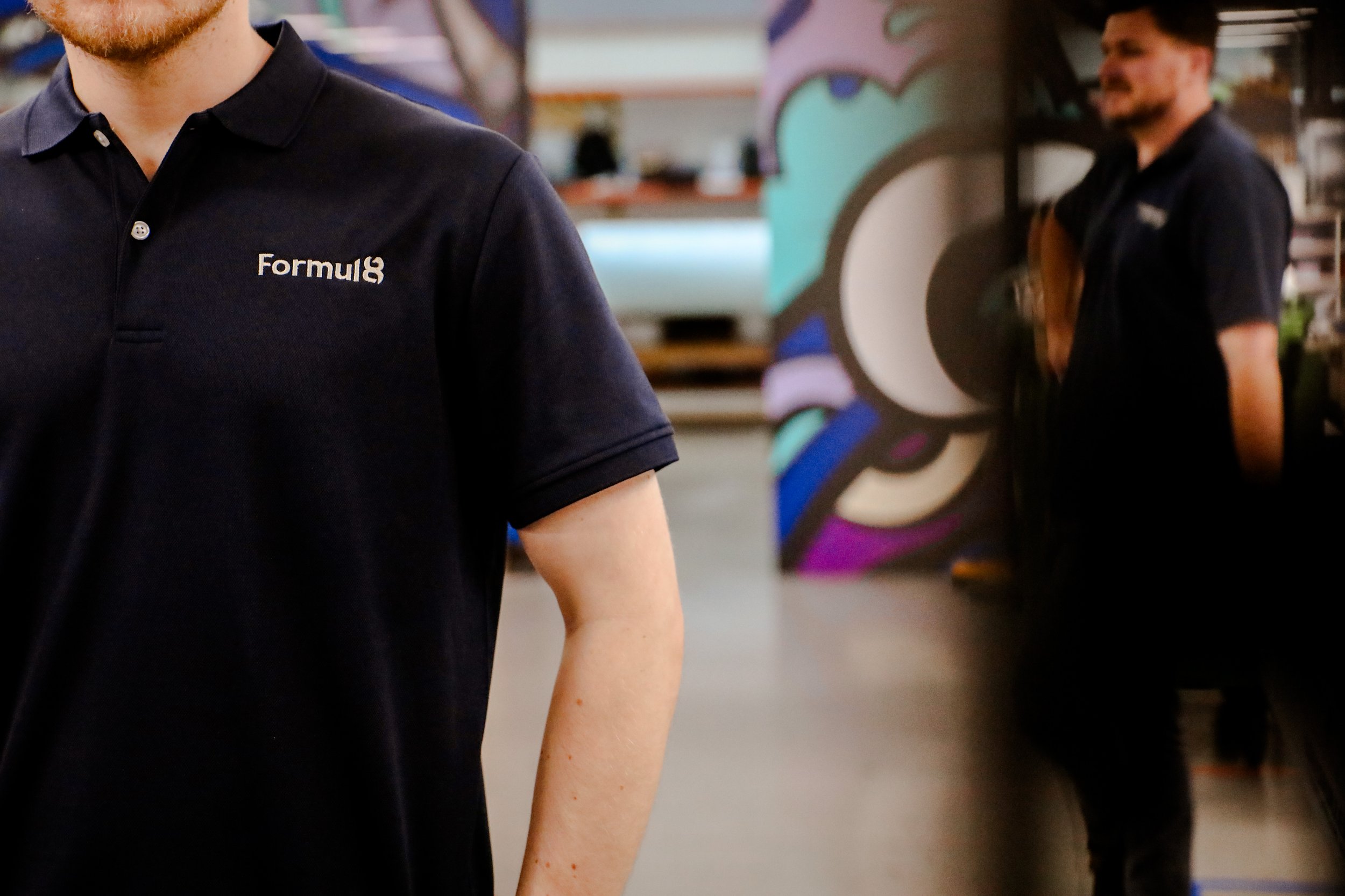 TOMMYCREATIVE-X-FORMUL837.jpg