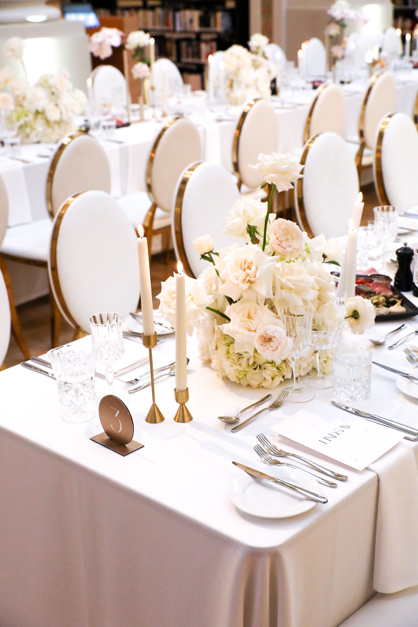 TOMMYCREATIVE-K&HWEDDING186.jpg