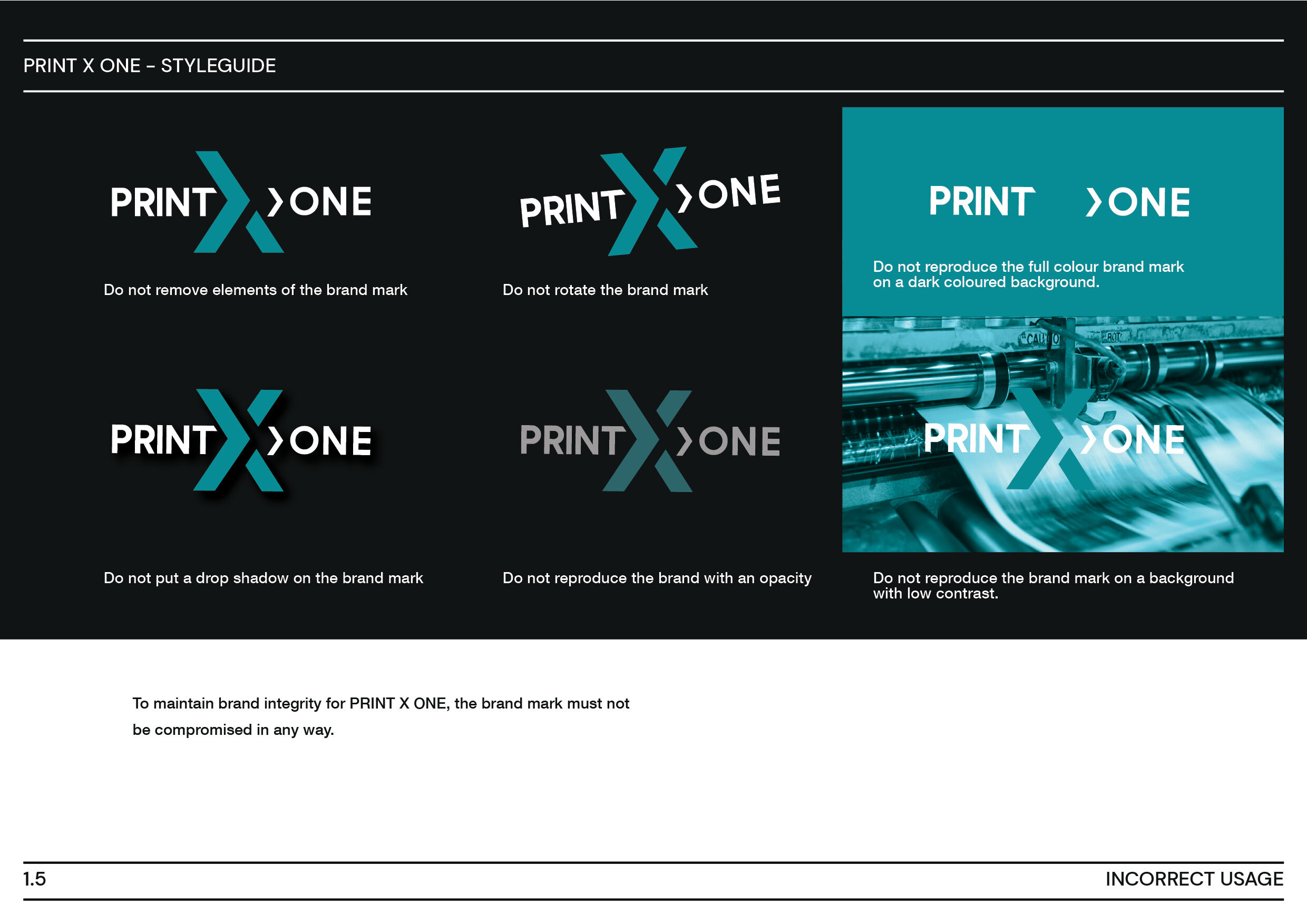 PRINTX1-STYLEGUIDE10.jpg