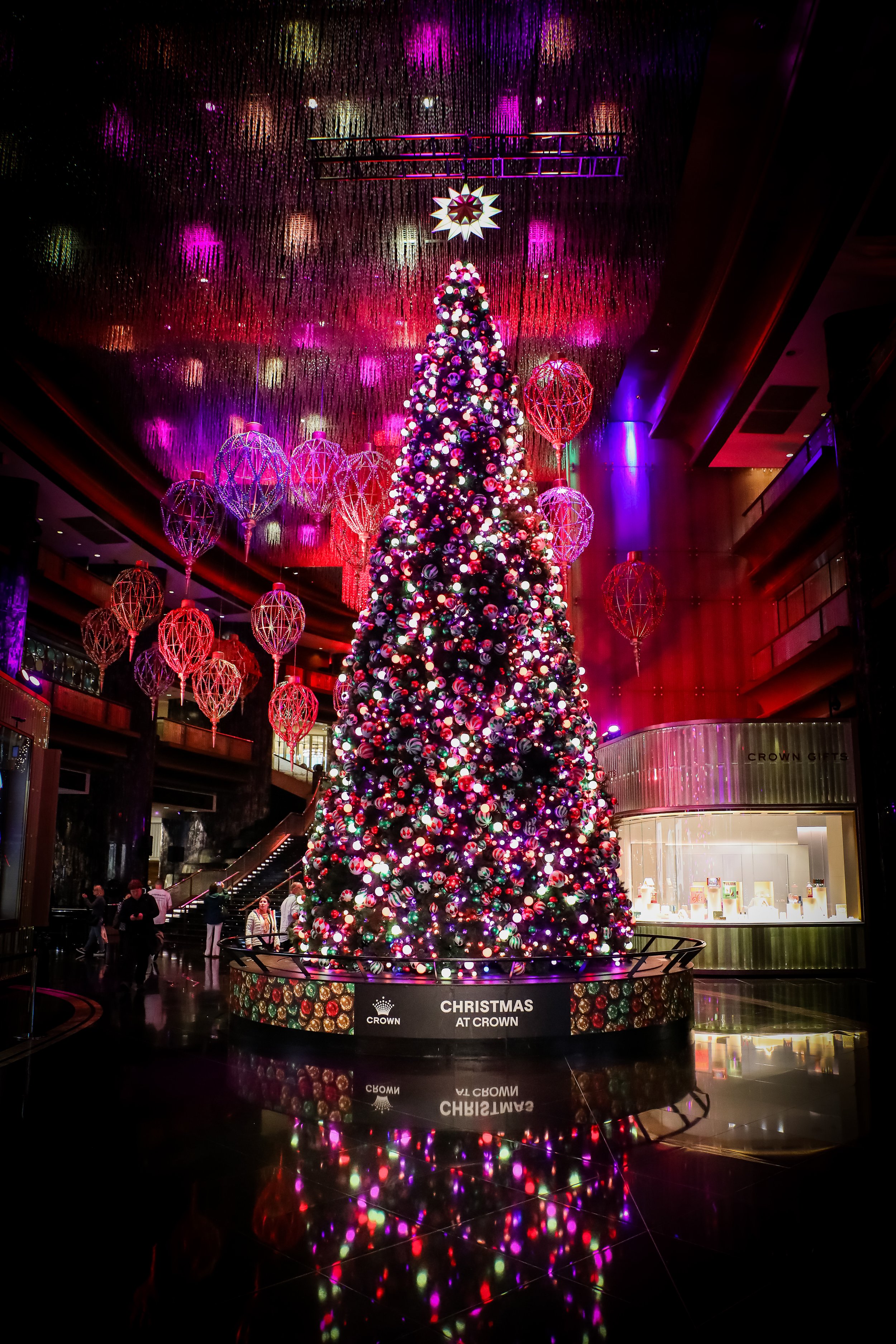 CROWN-CHRISTMAS-2024-46.jpg