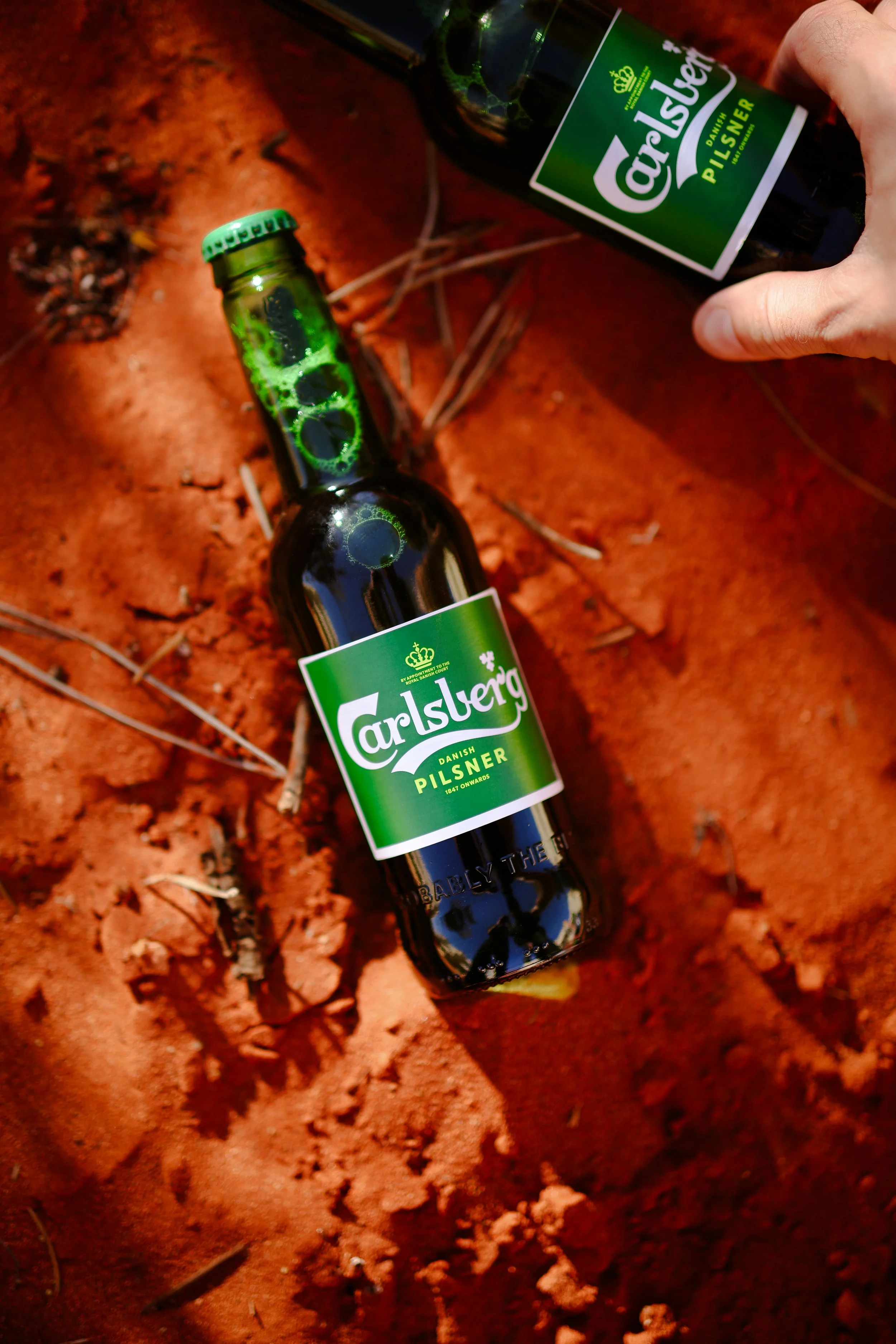 TOMMY-CREATIVE-ULURU146.jpg