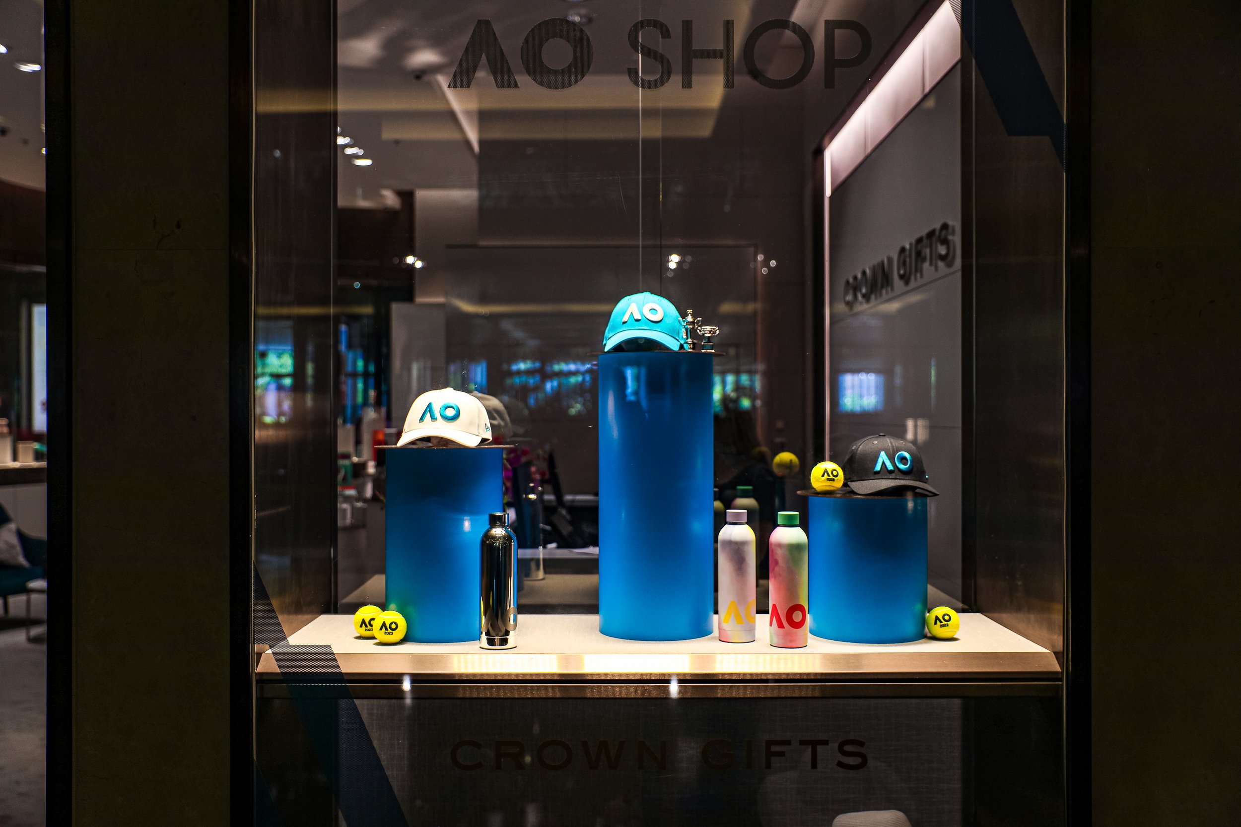 CROWN-AO-MERCH-21.jpg